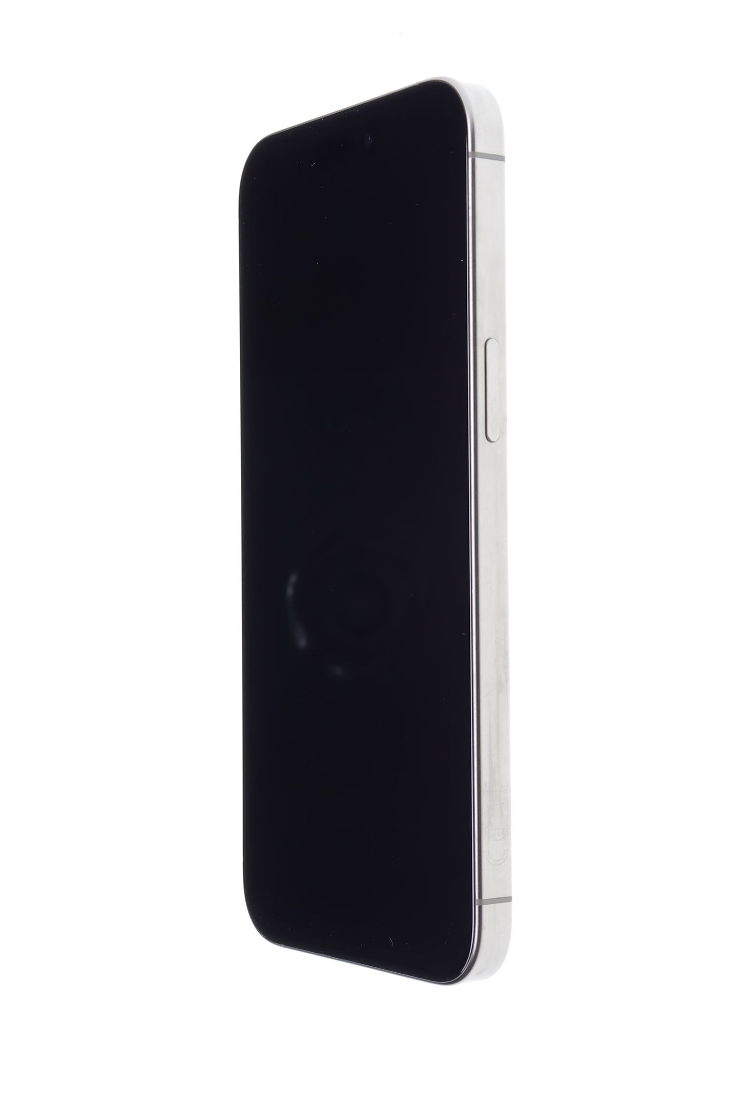 Apple iPhone 15 Pro Max 512 GB Natural Titanium - Като нов