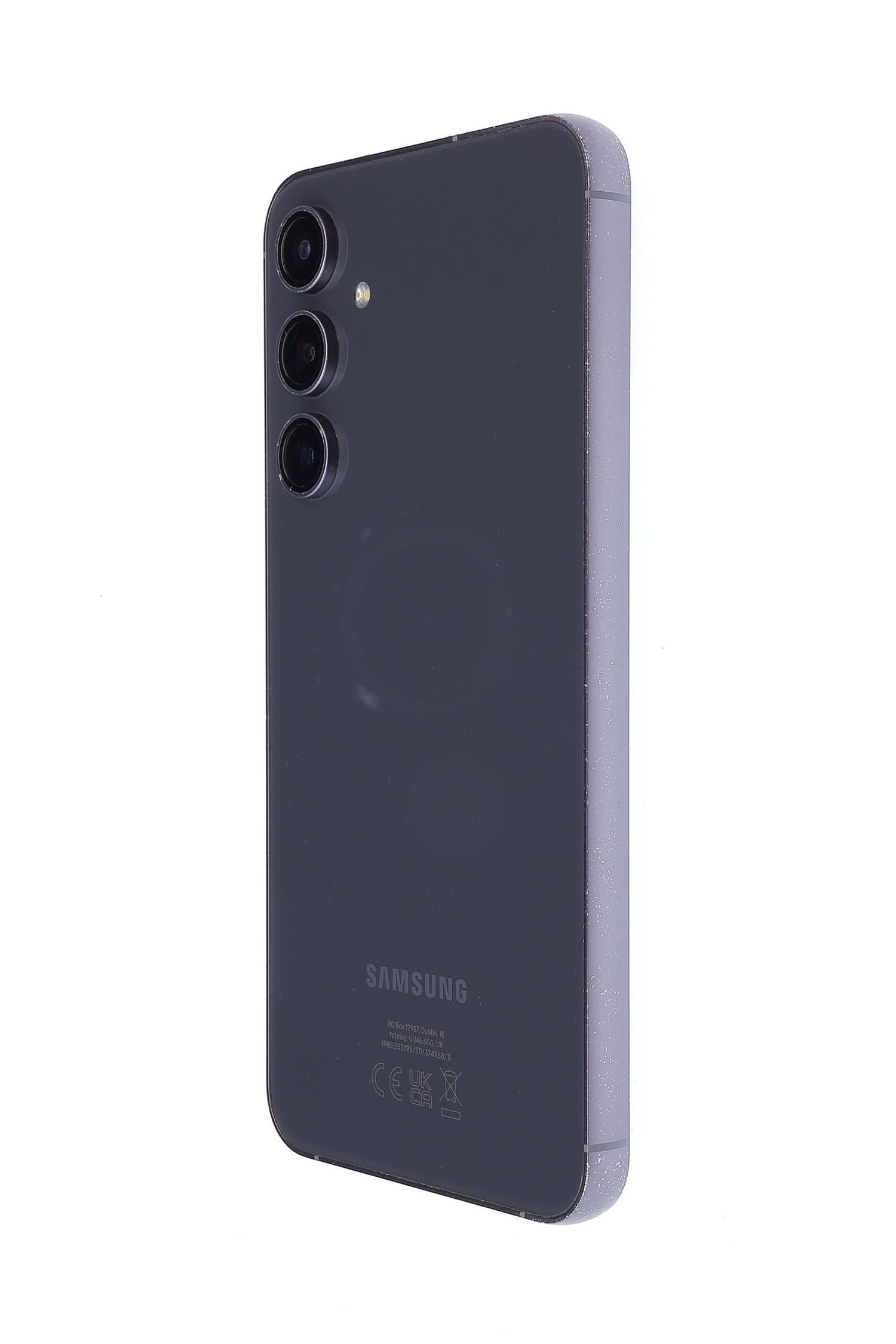 device