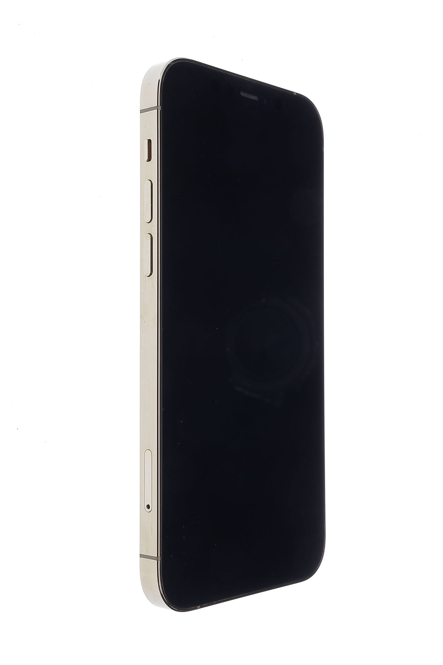 Apple iPhone 12 Pro 512 GB Gold - Отлично