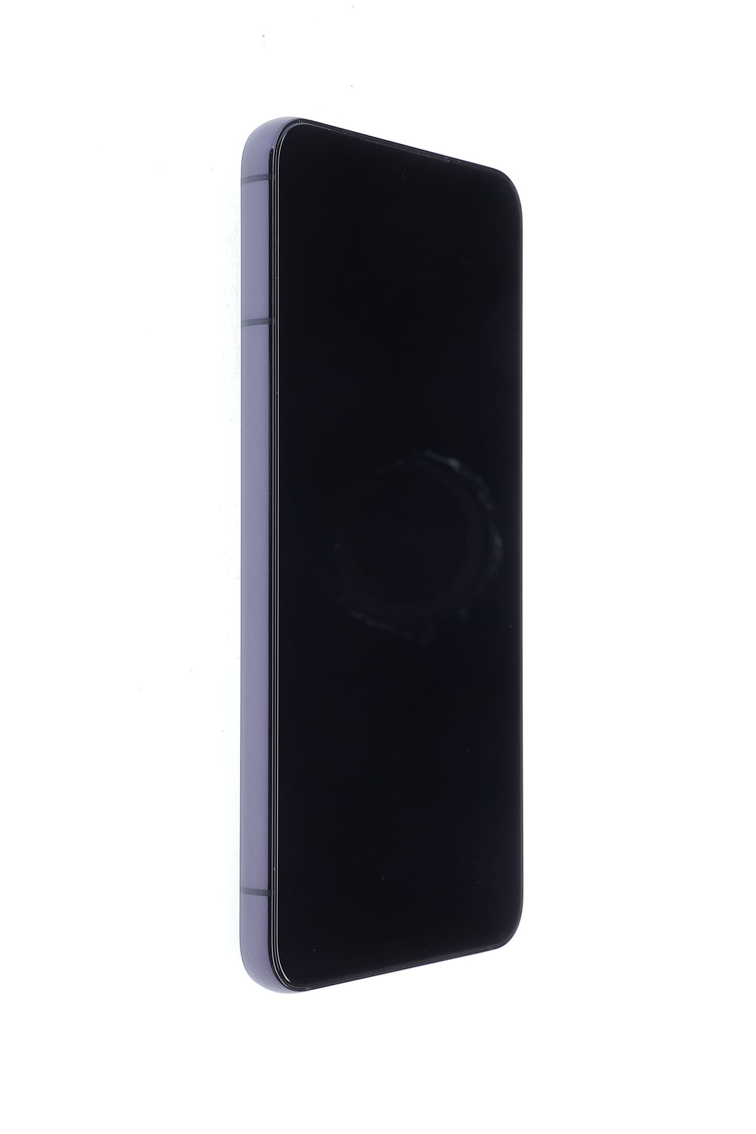 Samsung Galaxy S22 5G 128 GB Phantom Black