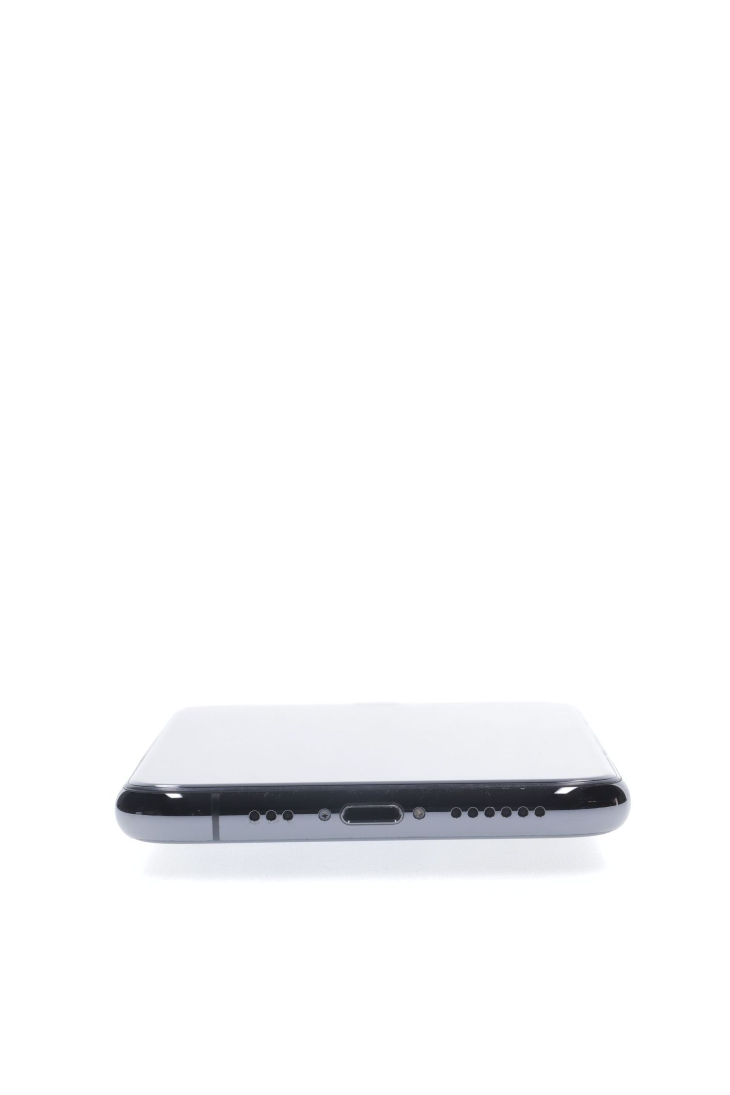 Apple iPhone 11 Pro 64 GB Space Gray - Εξαιρετικό