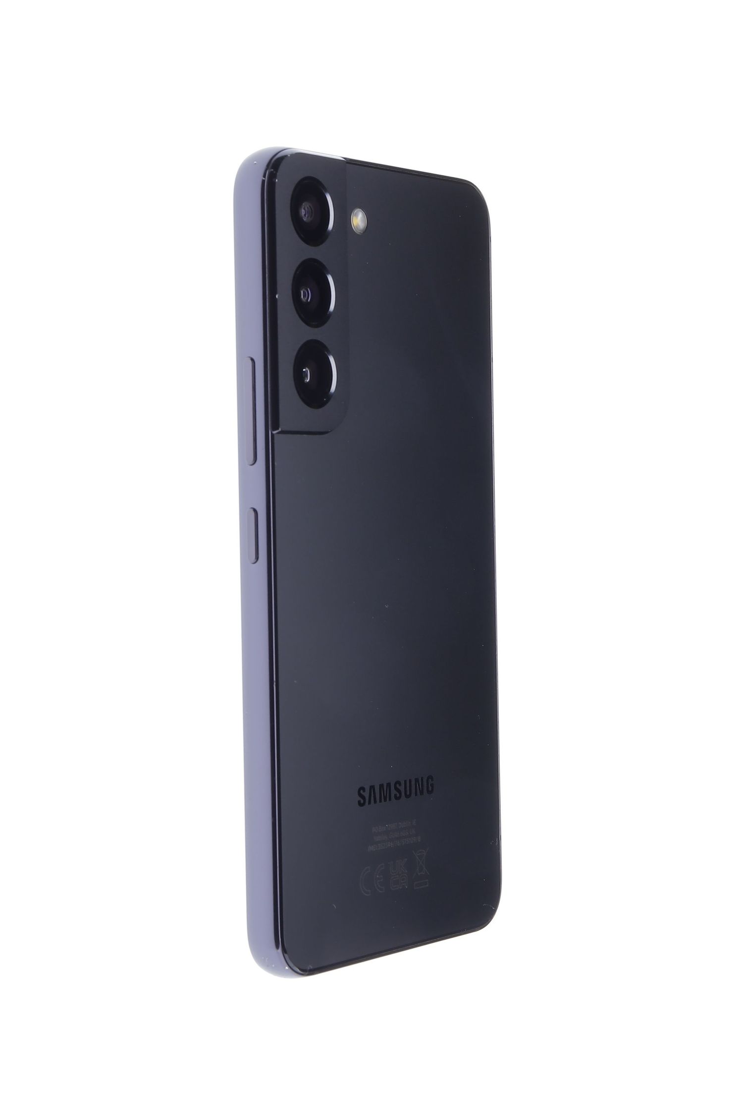 device