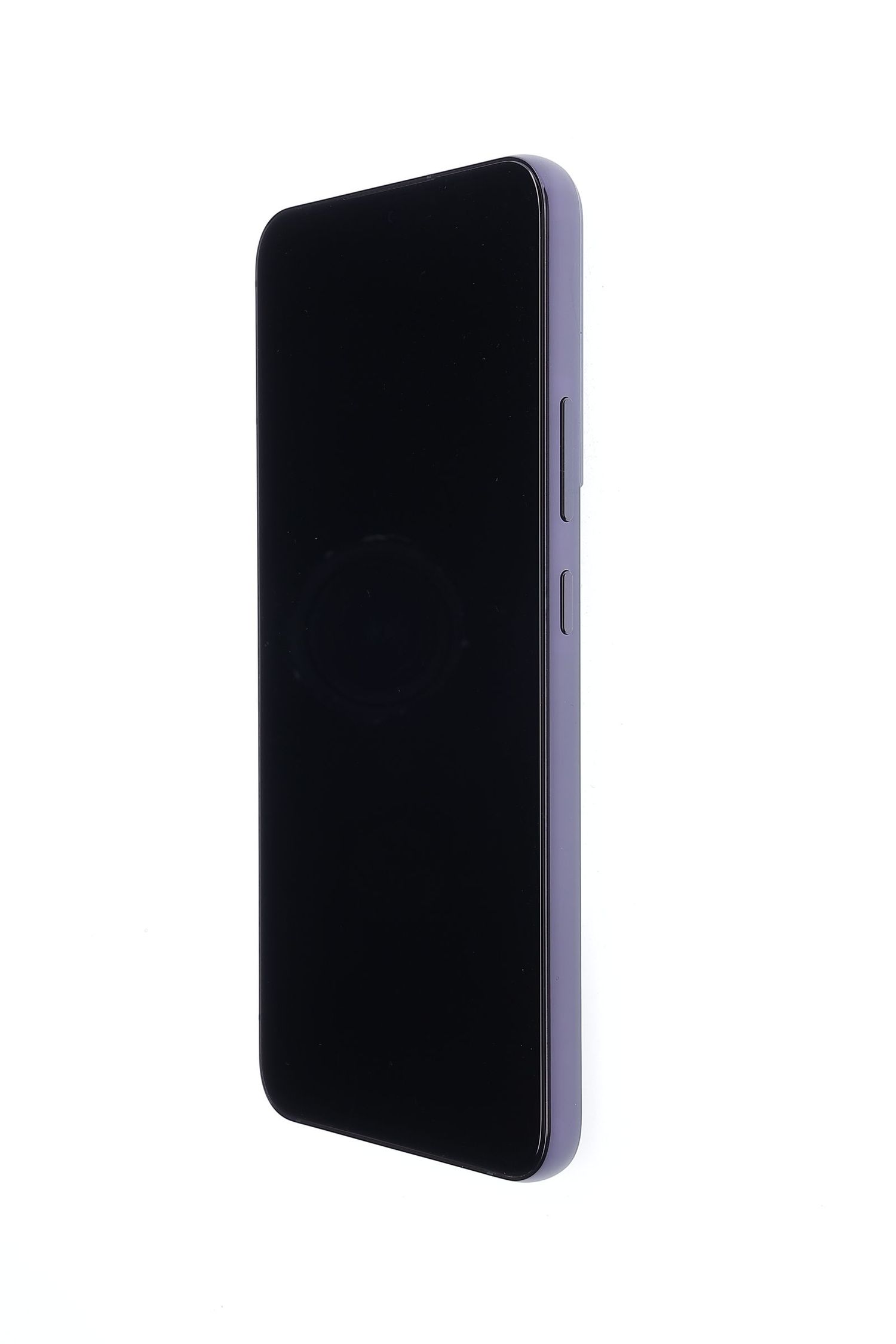 Samsung Galaxy S22 Plus 5G Dual Sim 256 GB Phantom Black - Πολύ καλό