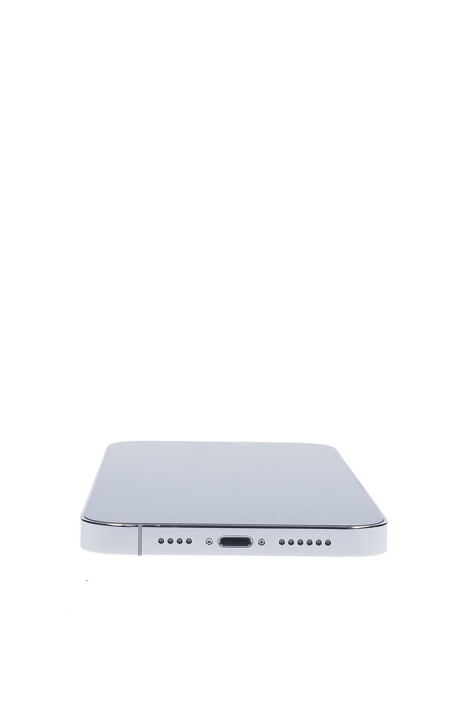 Apple iPhone 14 Pro Max 256 GB Silver - Ca nou