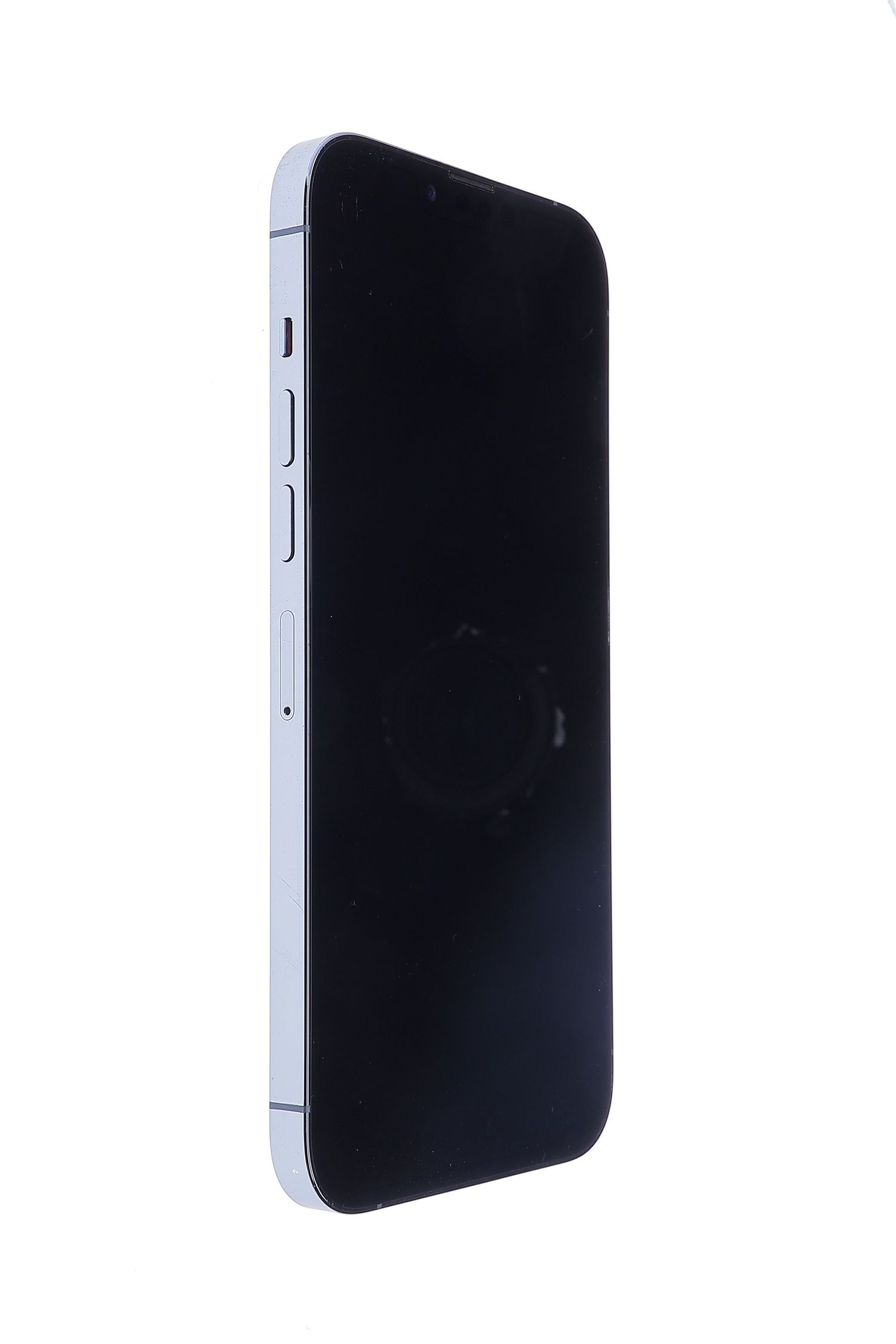 Apple iPhone 13 Pro Max 256 GB Sierra Blue - Excelent