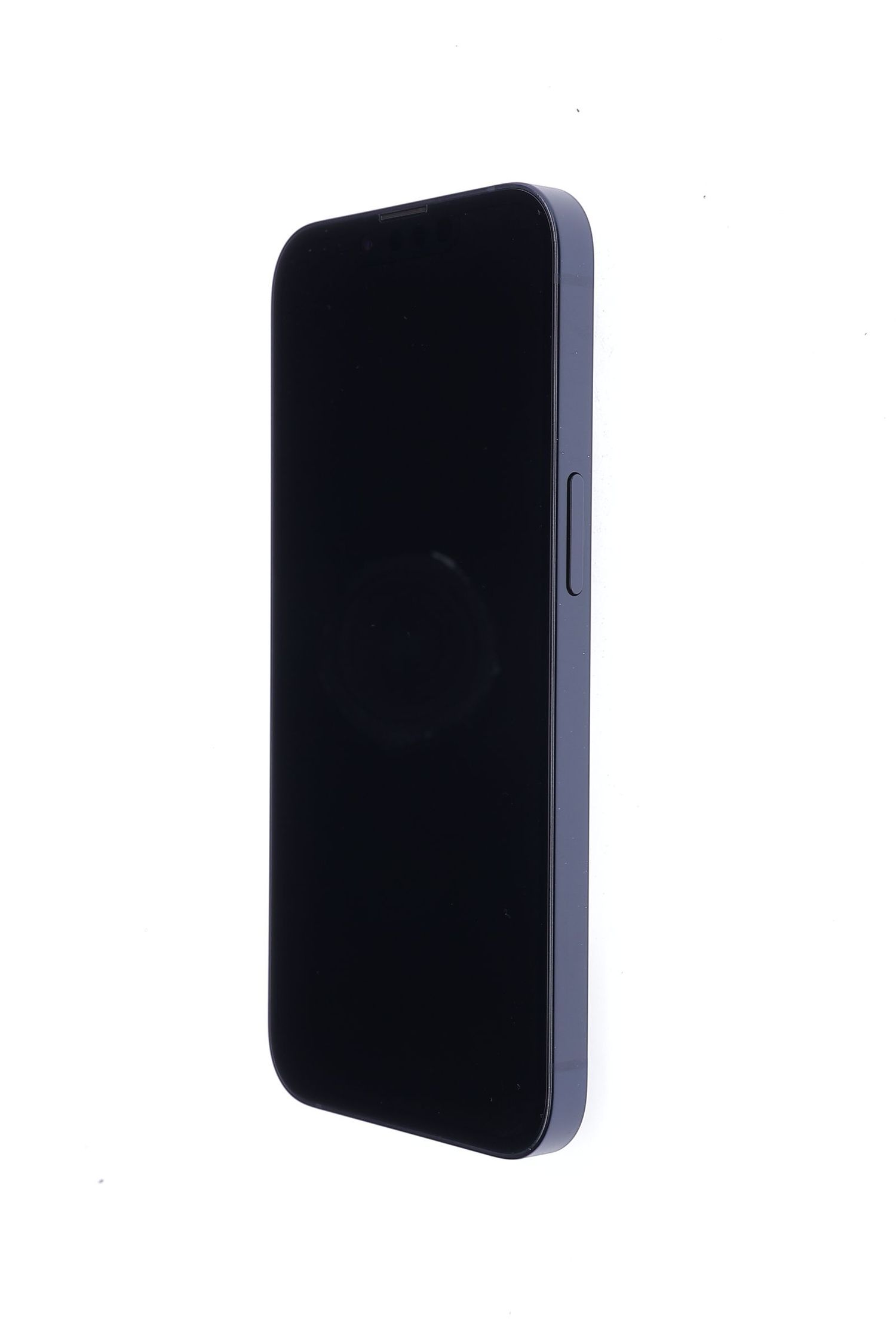 Apple iPhone 14 128 GB Midnight - Ca nou