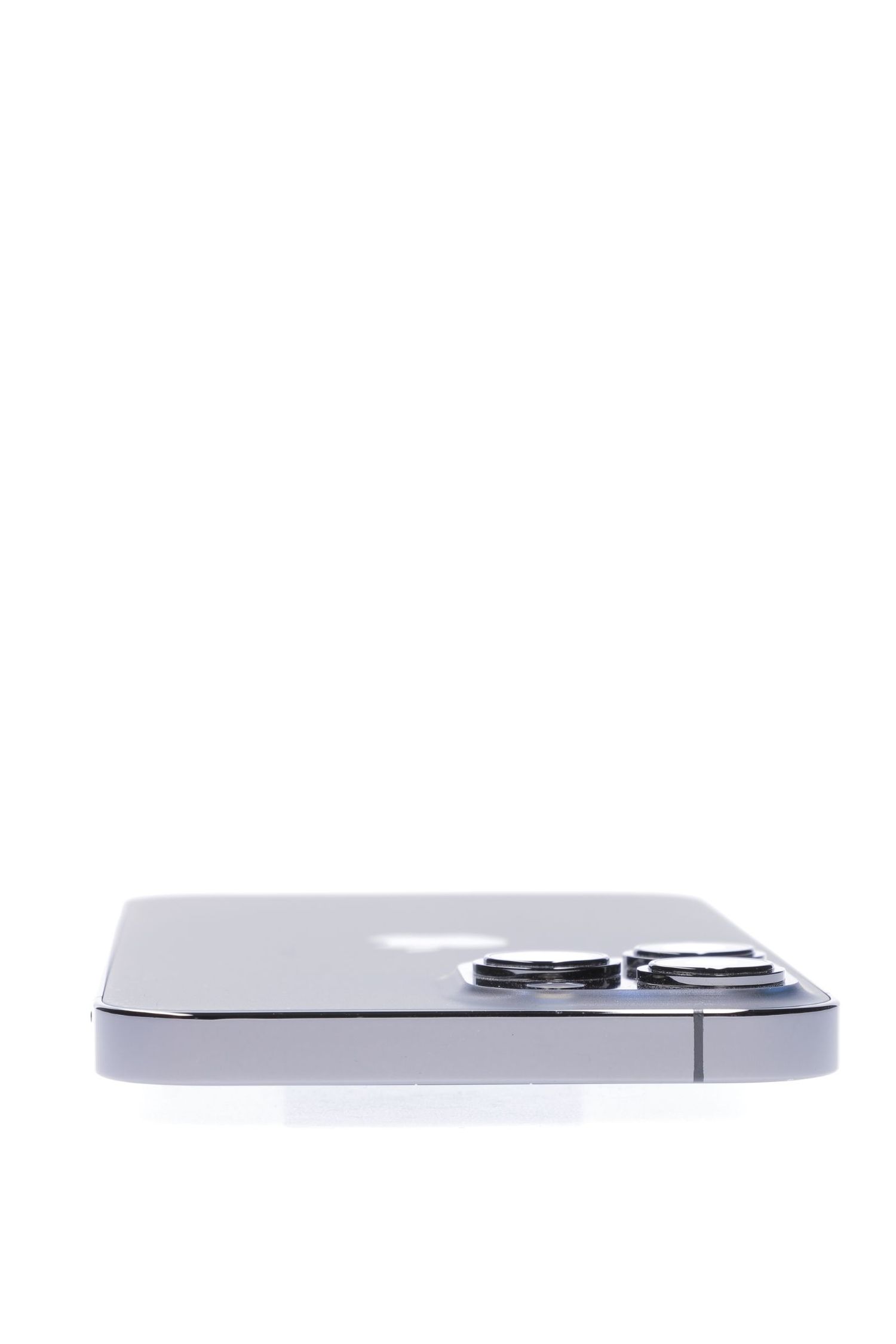 Apple iPhone 13 Pro Max 256 GB Graphite - Ca nou