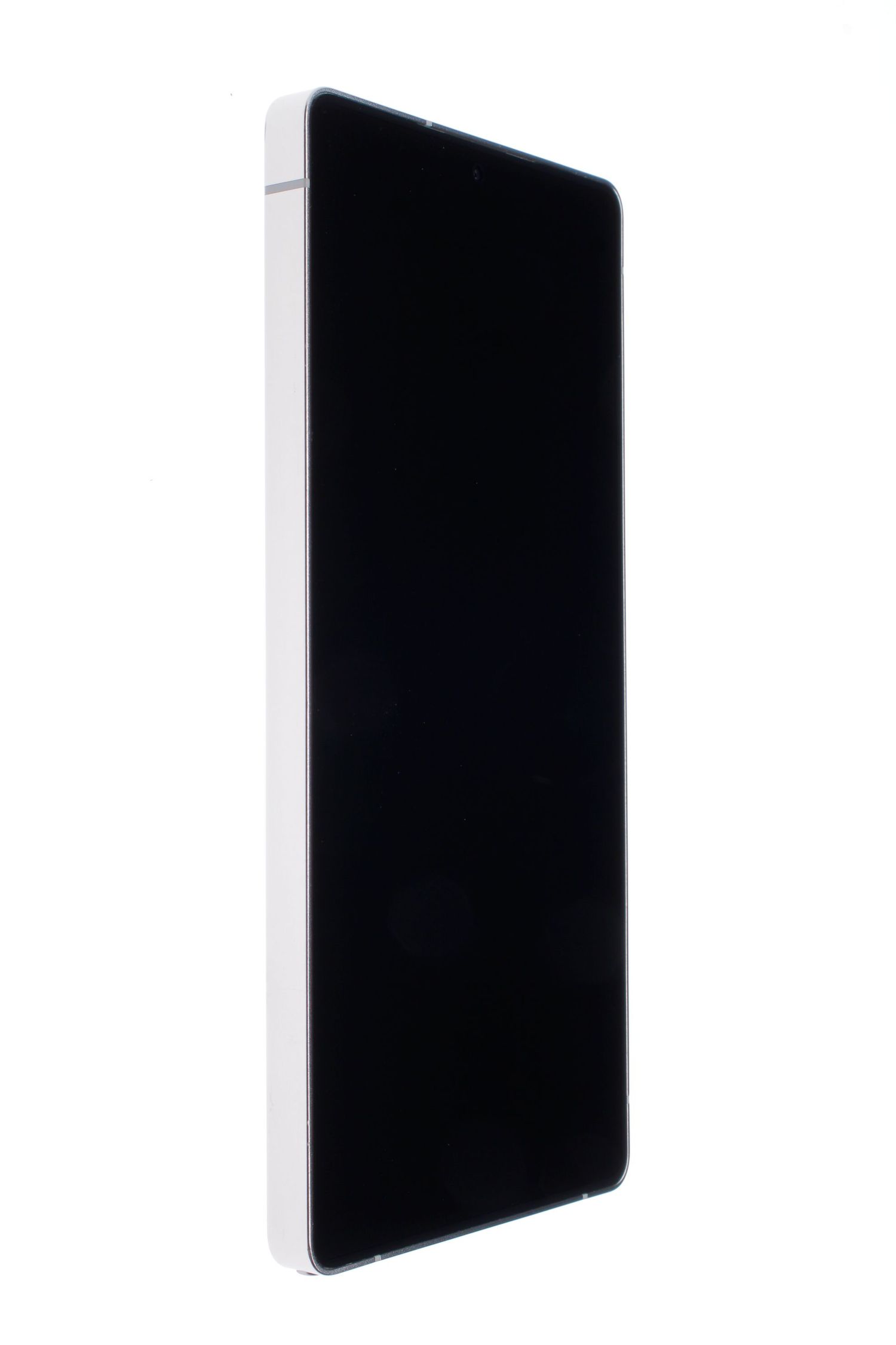 Samsung Galaxy S25 Ultra 5G Dual Sim 256 GB Titanium Gray - Като нов