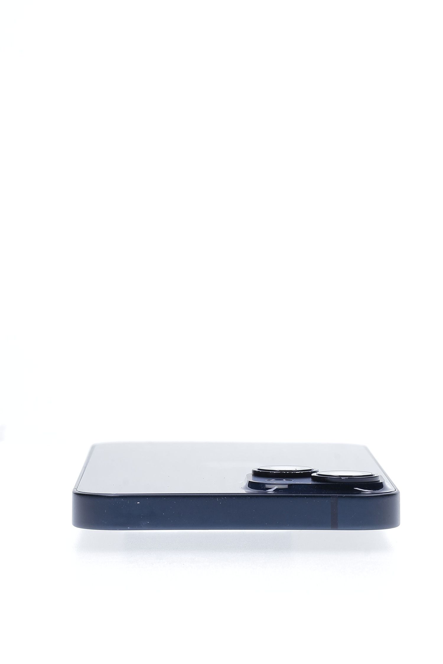 Apple iPhone 14 128 GB Midnight - Πολύ καλό