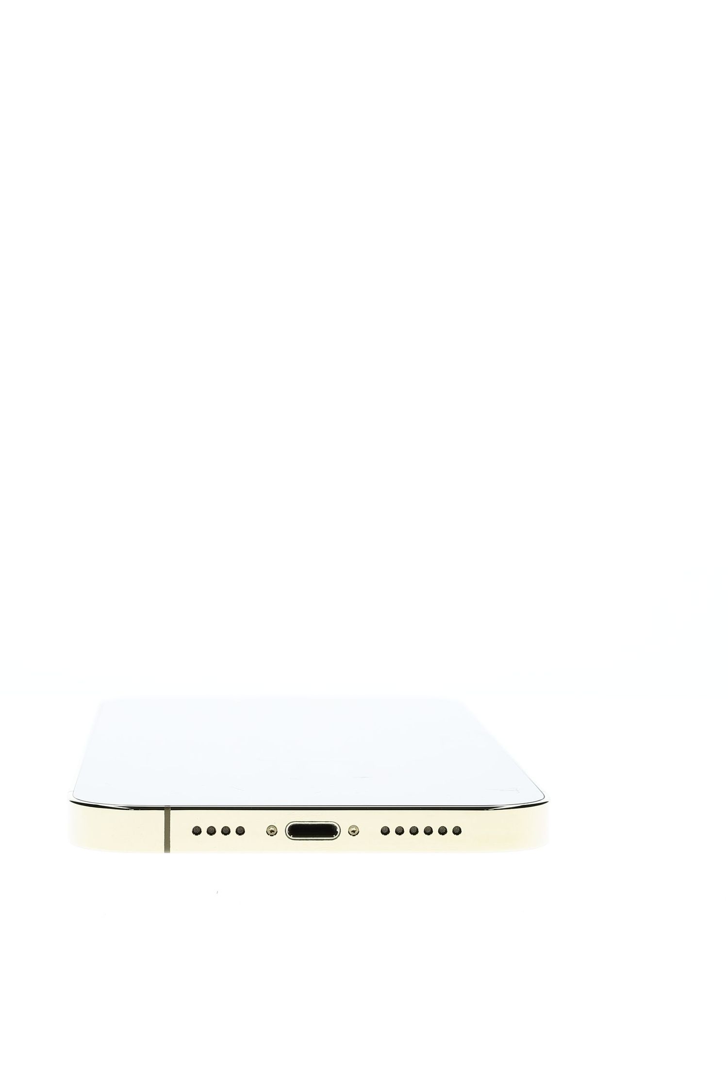 Apple iPhone 13 Pro Max 512 GB Gold - Πολύ καλό