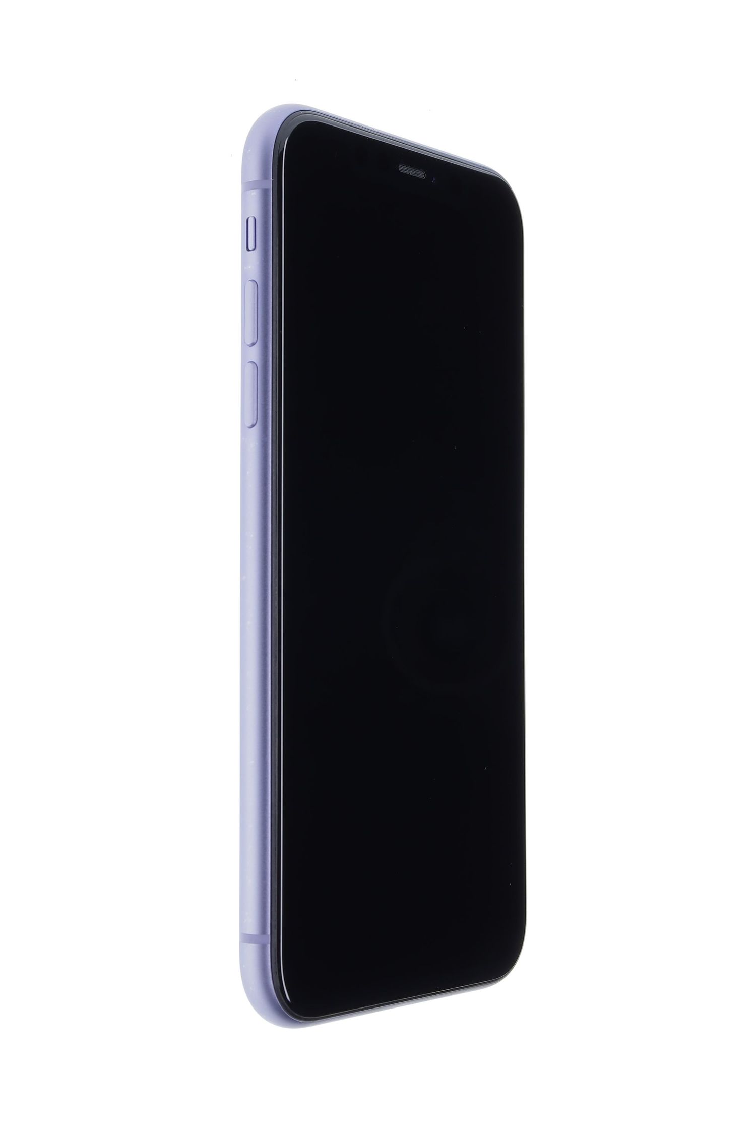 Apple iPhone 11 128 GB Purple - Отлично