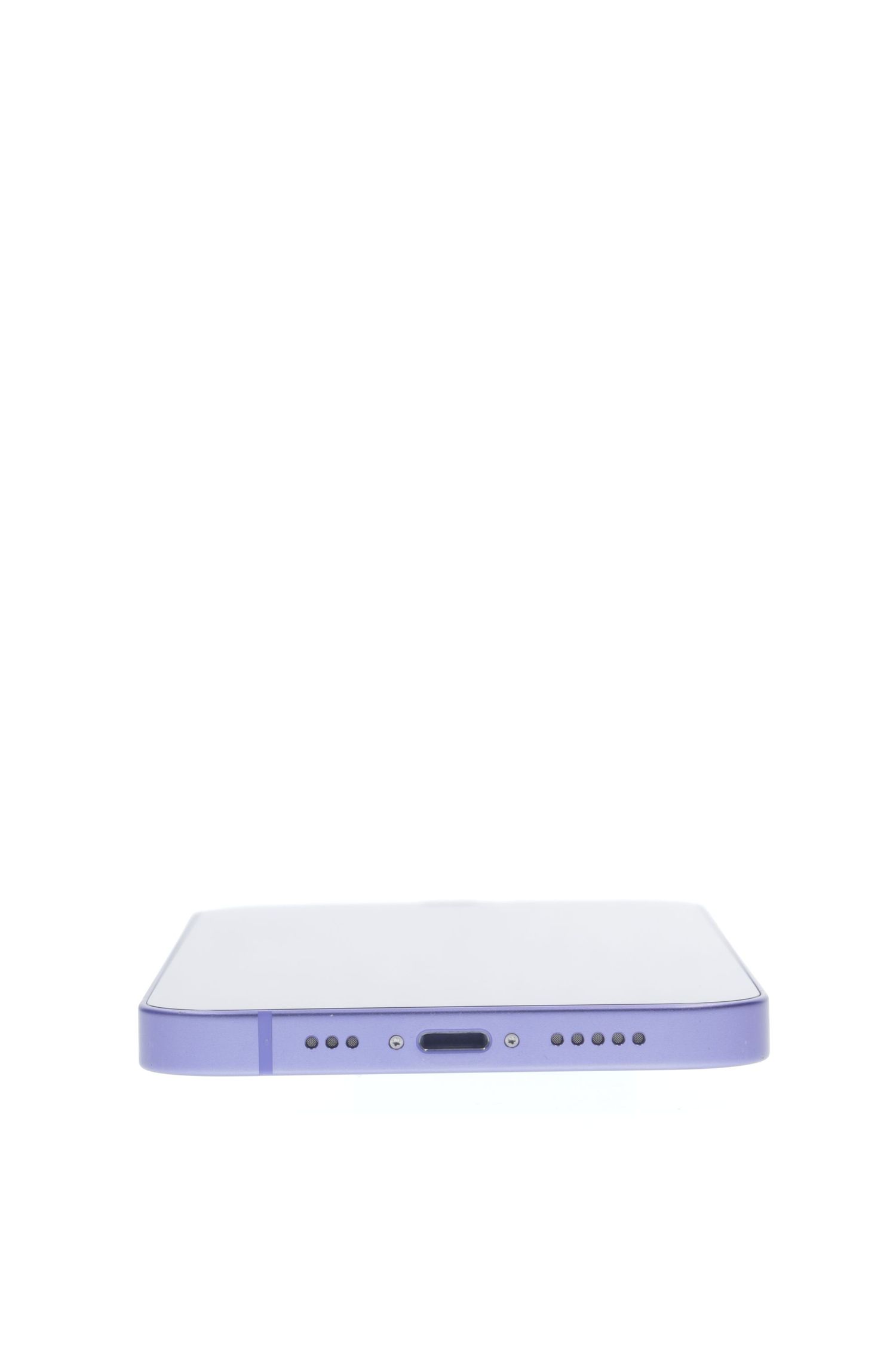 Apple iPhone 12 64 GB Purple - Като нов