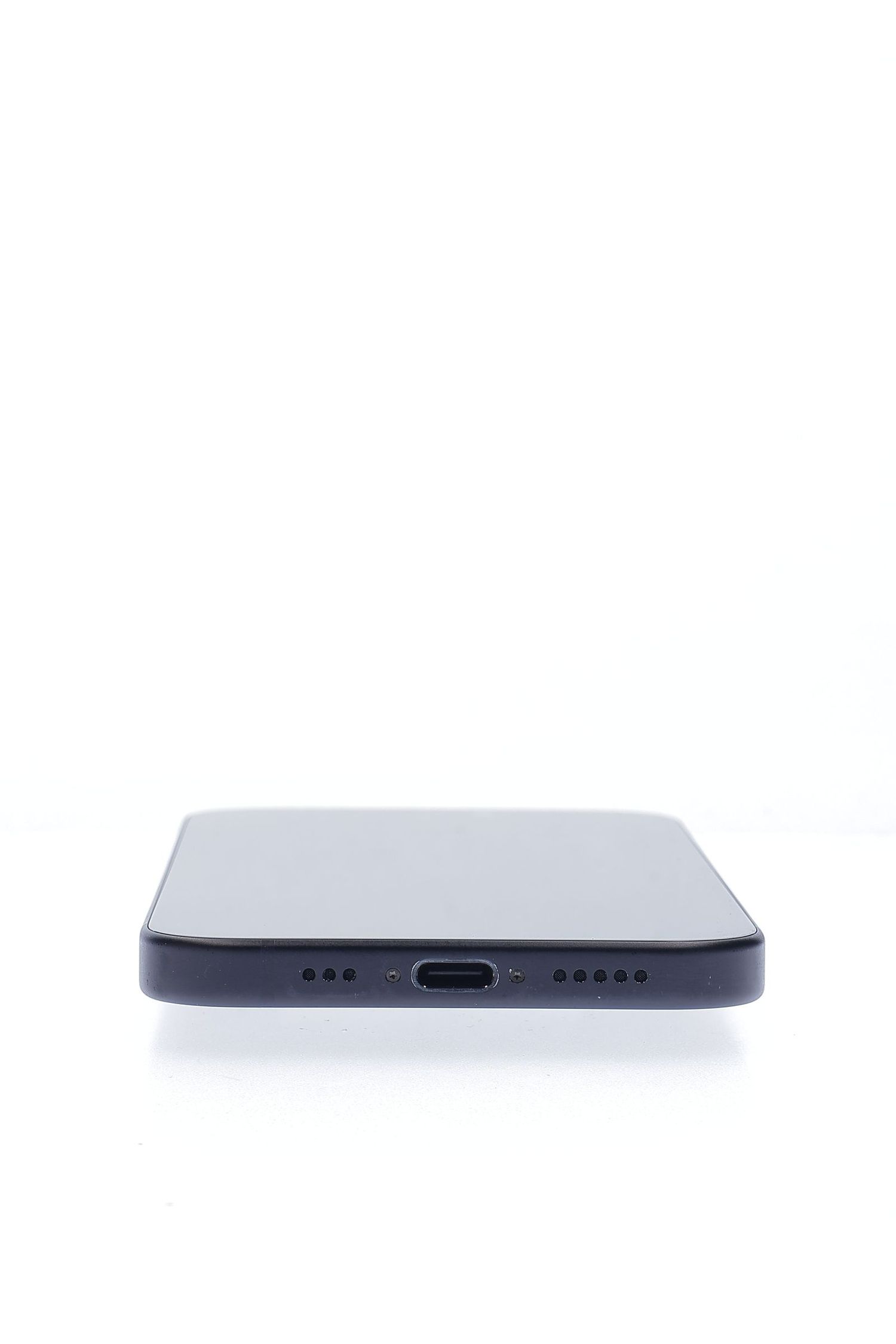 Apple iPhone 15 256 GB Black - Отлично