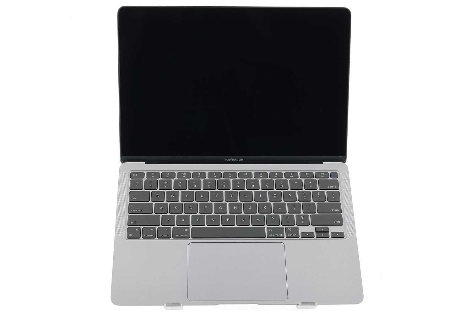 Apple MacBook Air 13″ 2020, M1 8 Cores, 8 GB, 7 core GPU, Space