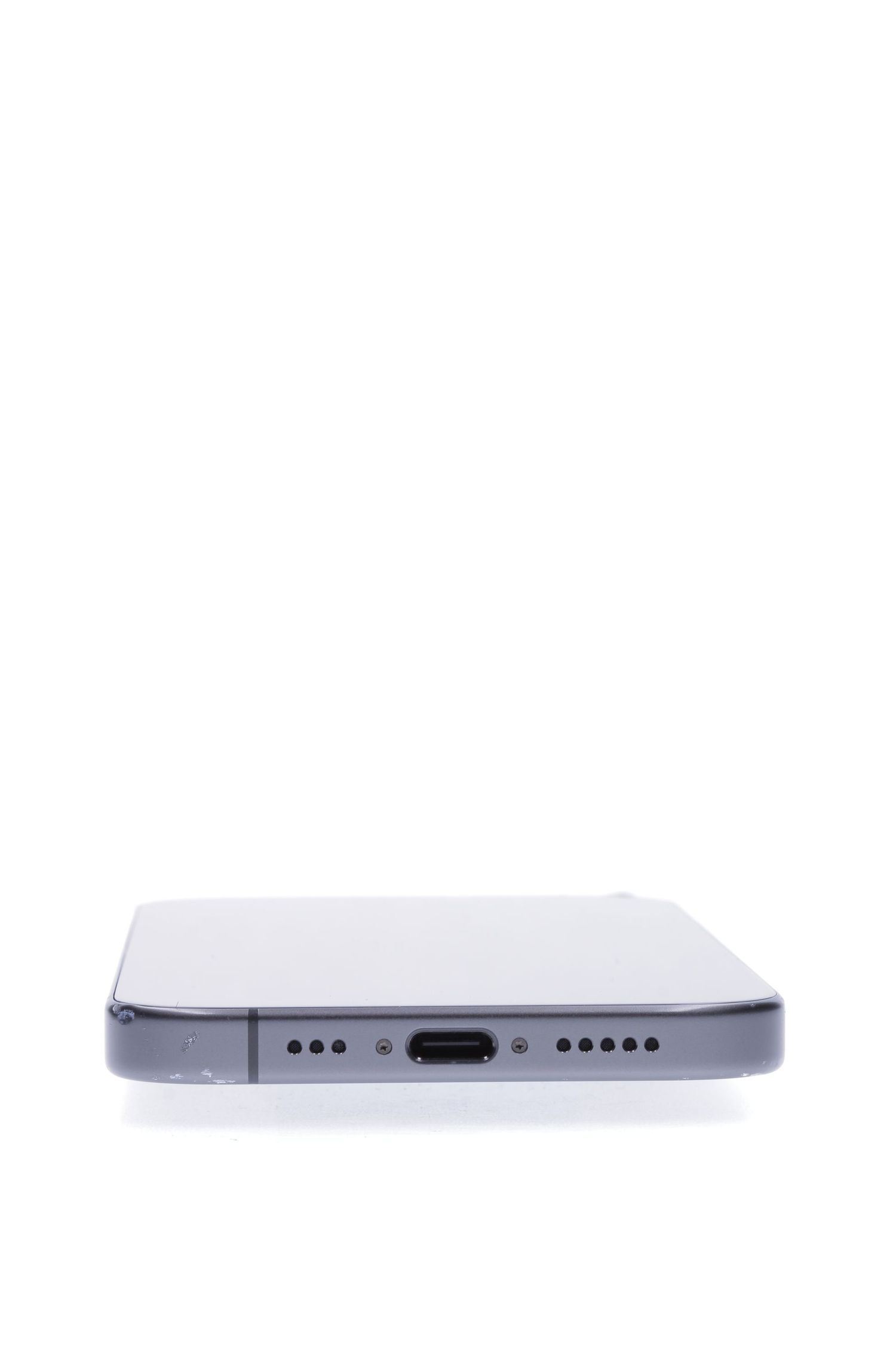 Apple iPhone 17 256 GB Black - Foarte bun