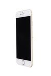 Мобилен телефон Apple iPhone 7, Gold, 128 GB, Foarte Bun