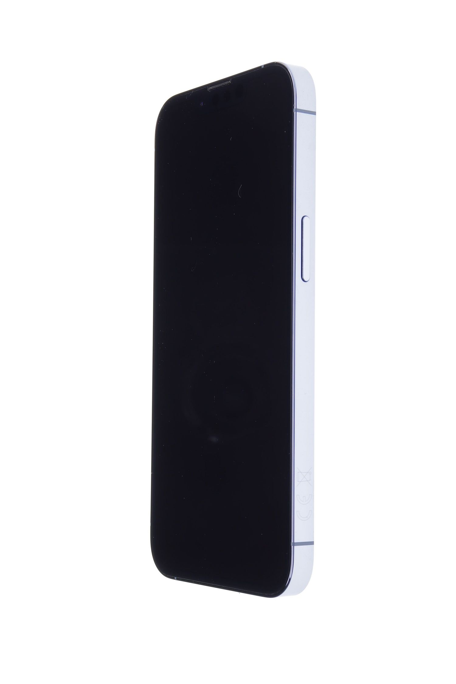 Apple iPhone 13 Pro 128 GB Sierra Blue - Като нов