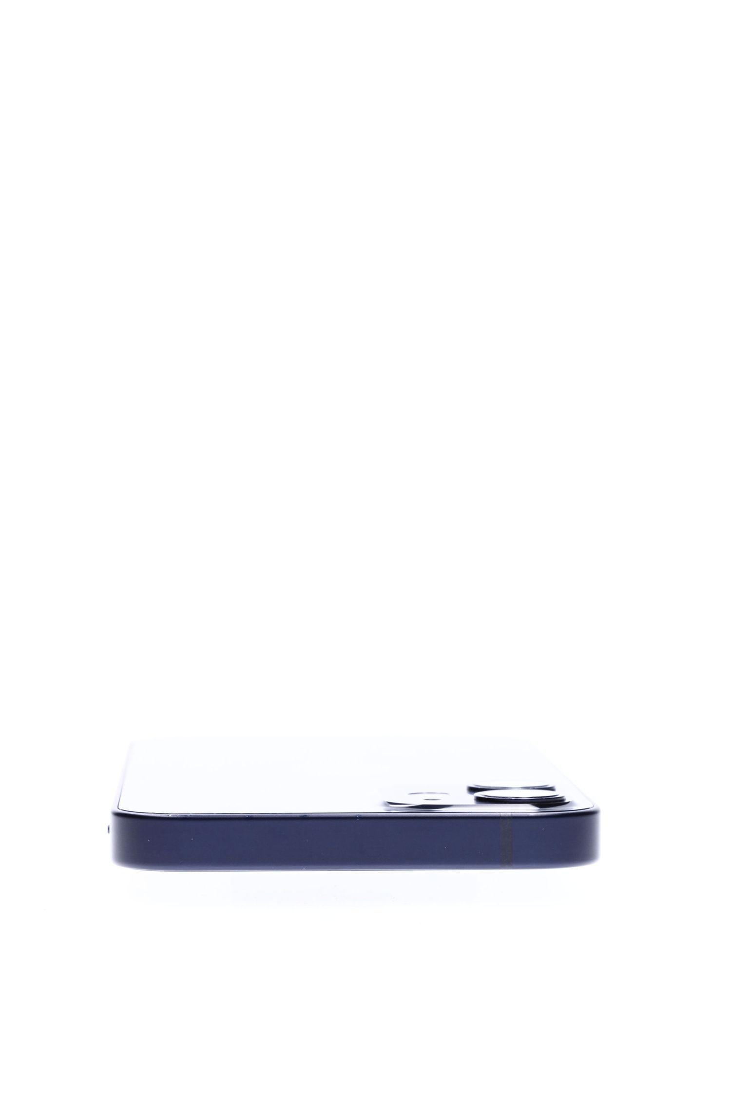 Apple iPhone 12 mini 64 GB Black - Εξαιρετικό
