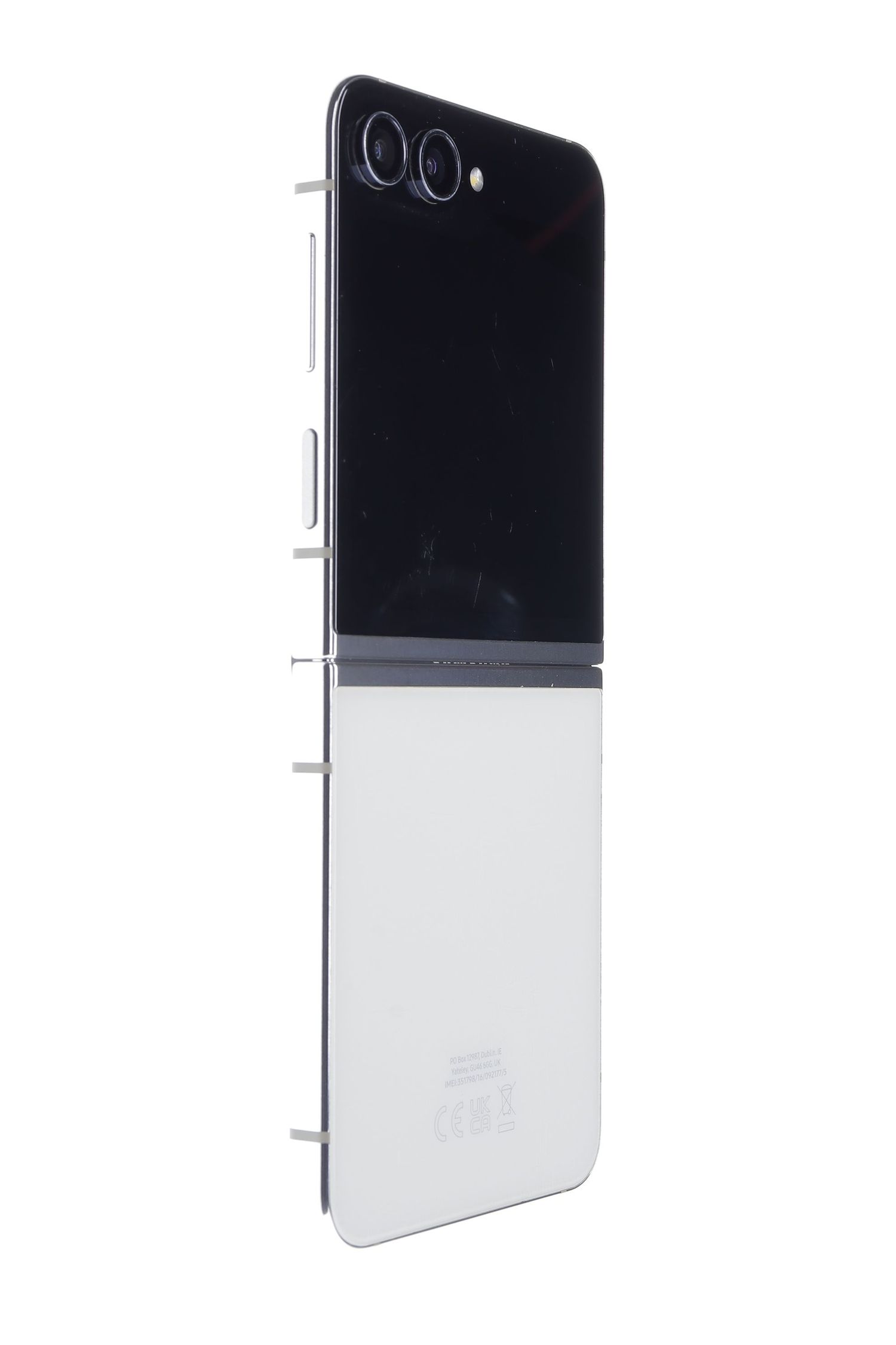 device