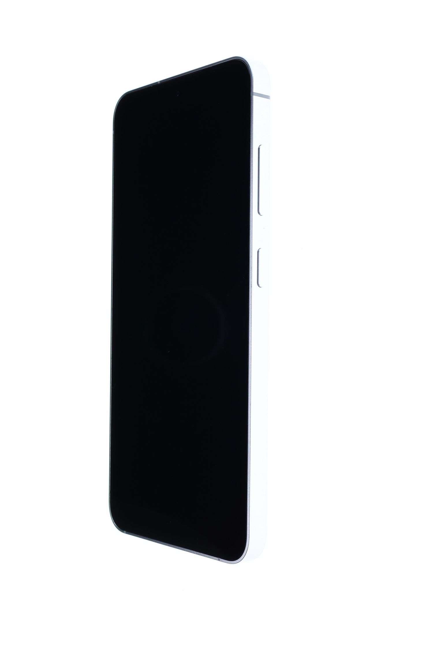 Samsung Galaxy S24 5G Dual Sim 256 GB Sapphire Blue - Kiváló