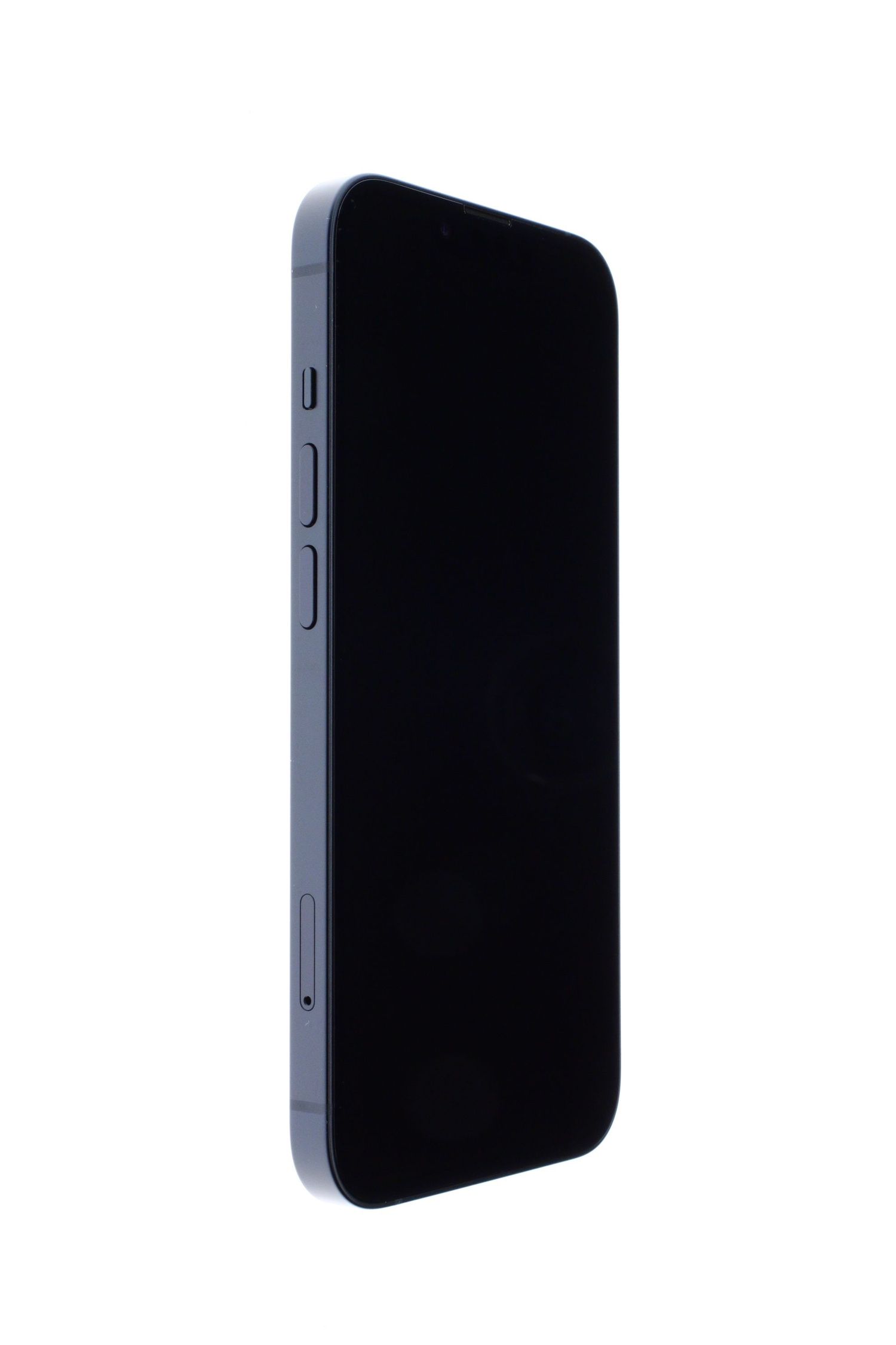 Apple iPhone 14 256 GB Midnight - Ca nou