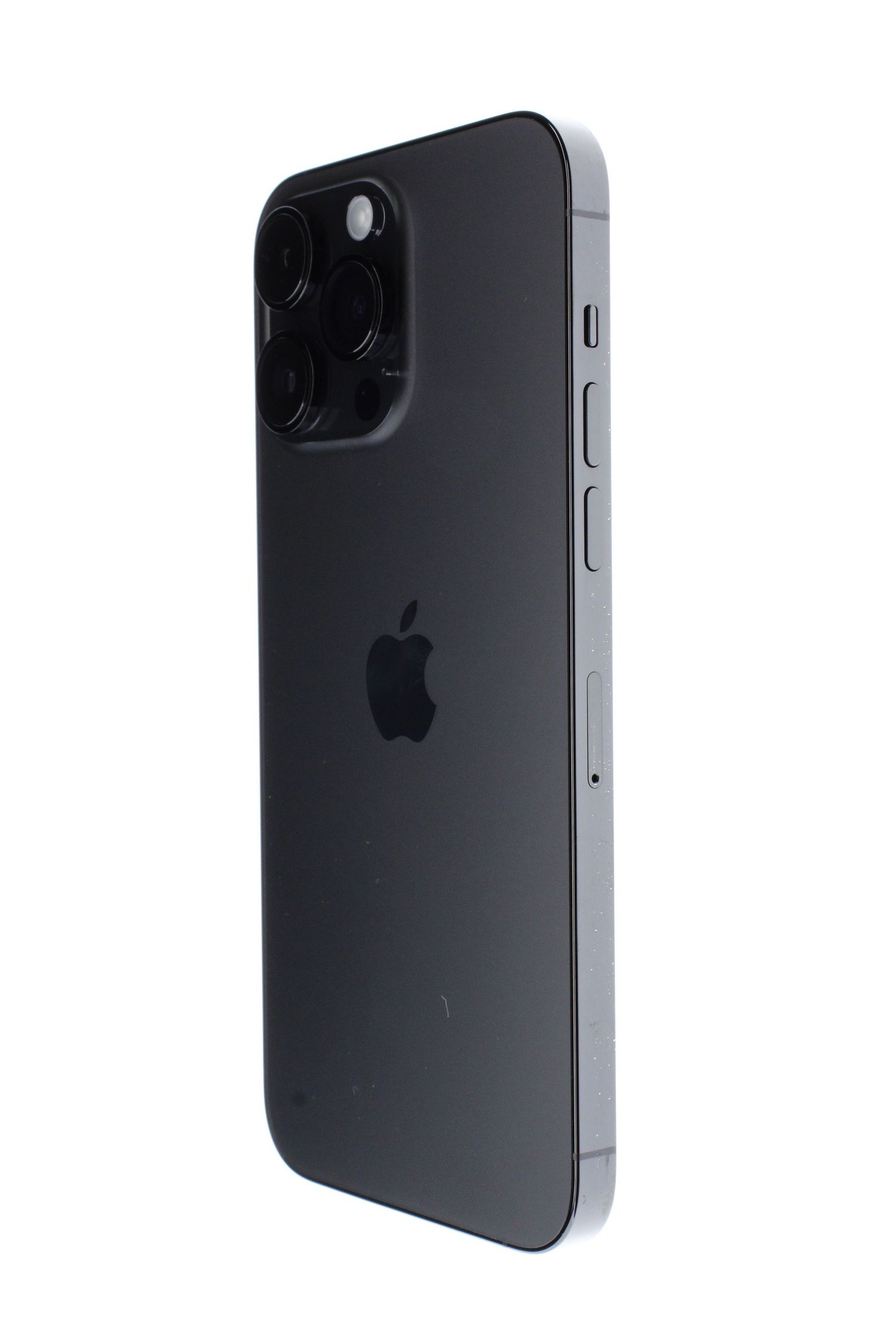 Apple iPhone 14 Pro Max 512 GB Space Black - Excelent