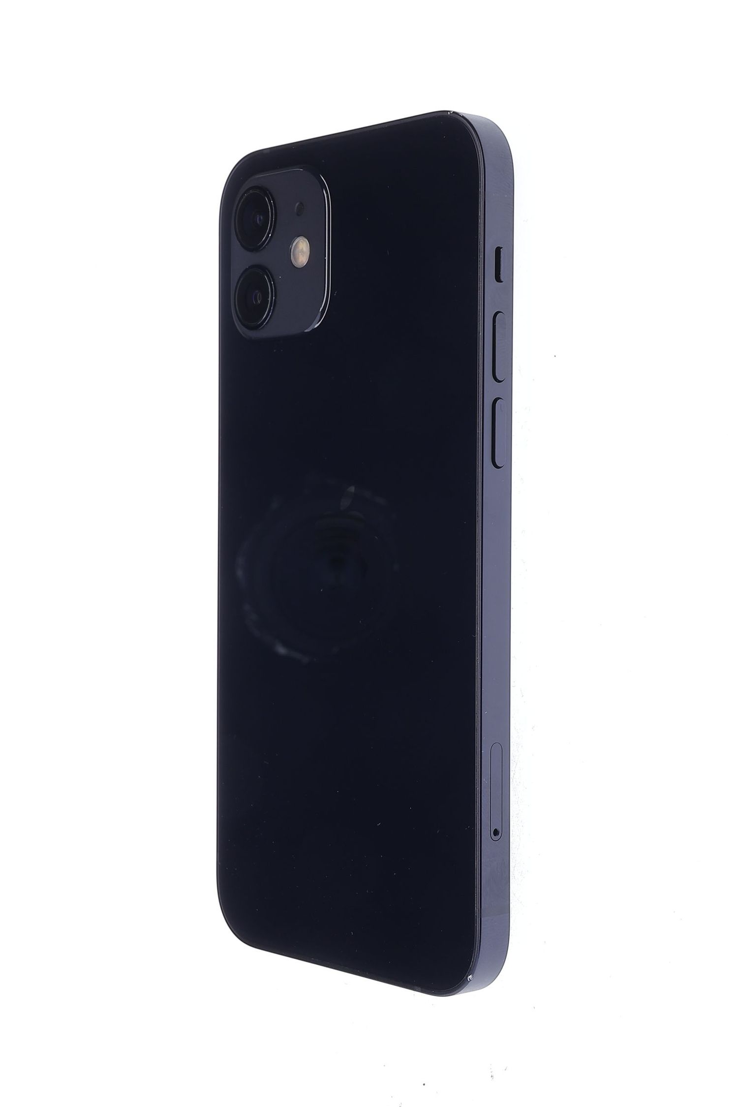 Apple iPhone 12 128 GB Black - Excelent