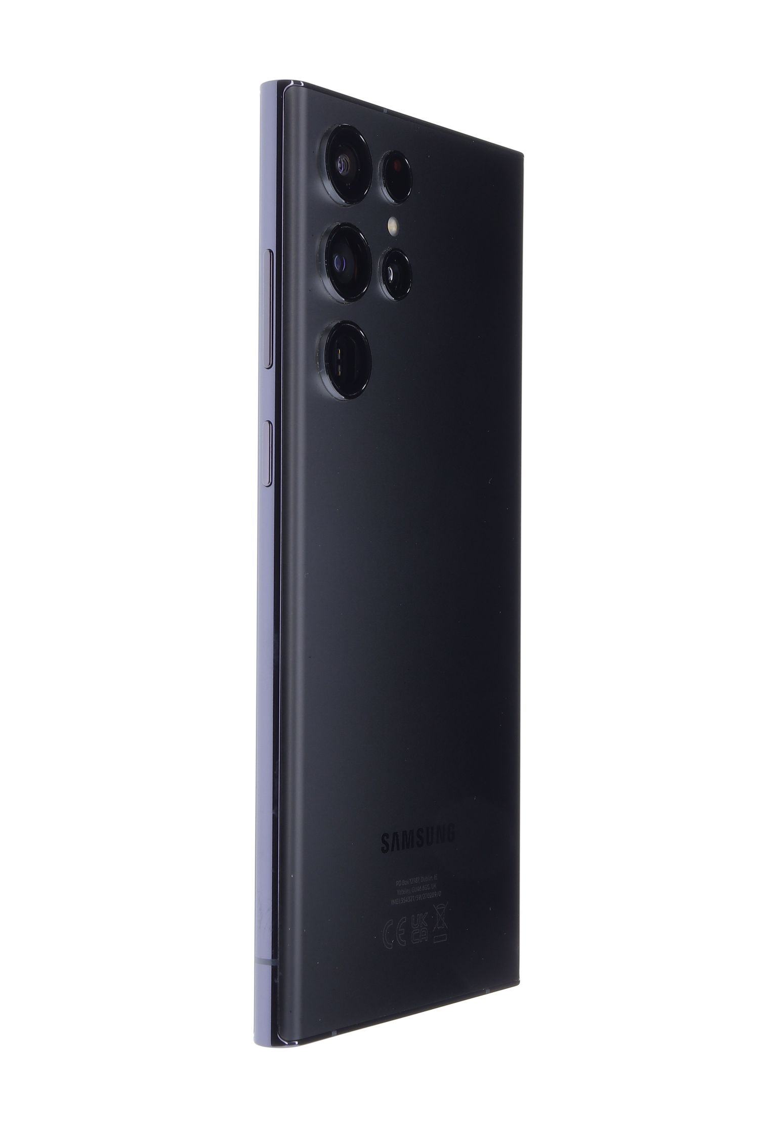 device