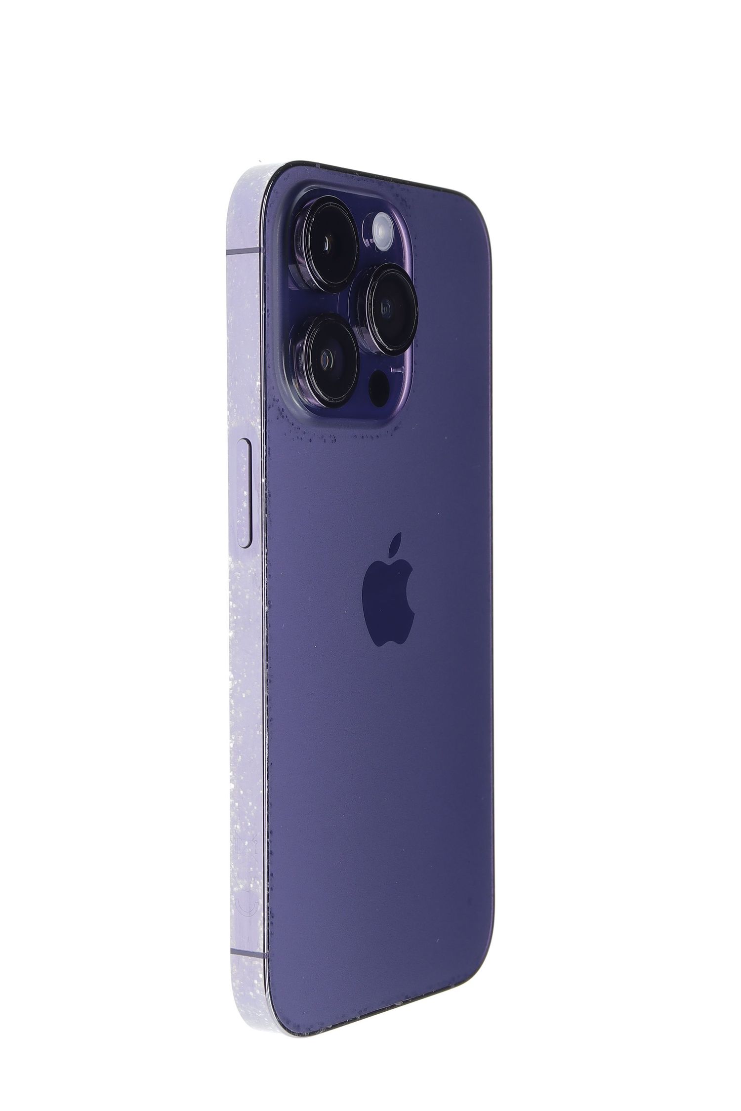 Apple iPhone 14 Pro 128 GB Deep Purple