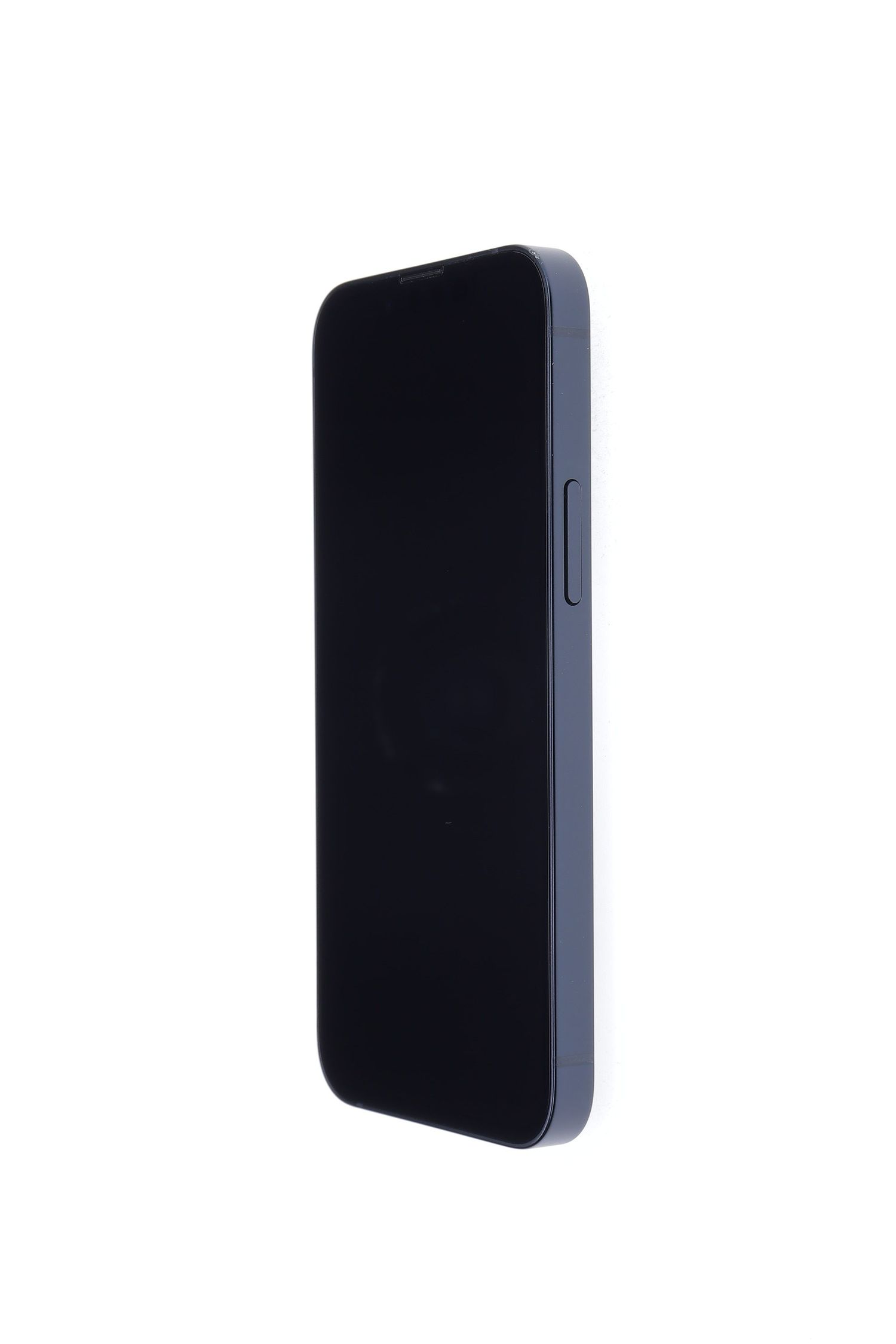 Apple iPhone 13 mini 128 GB Midnight - Excelent
