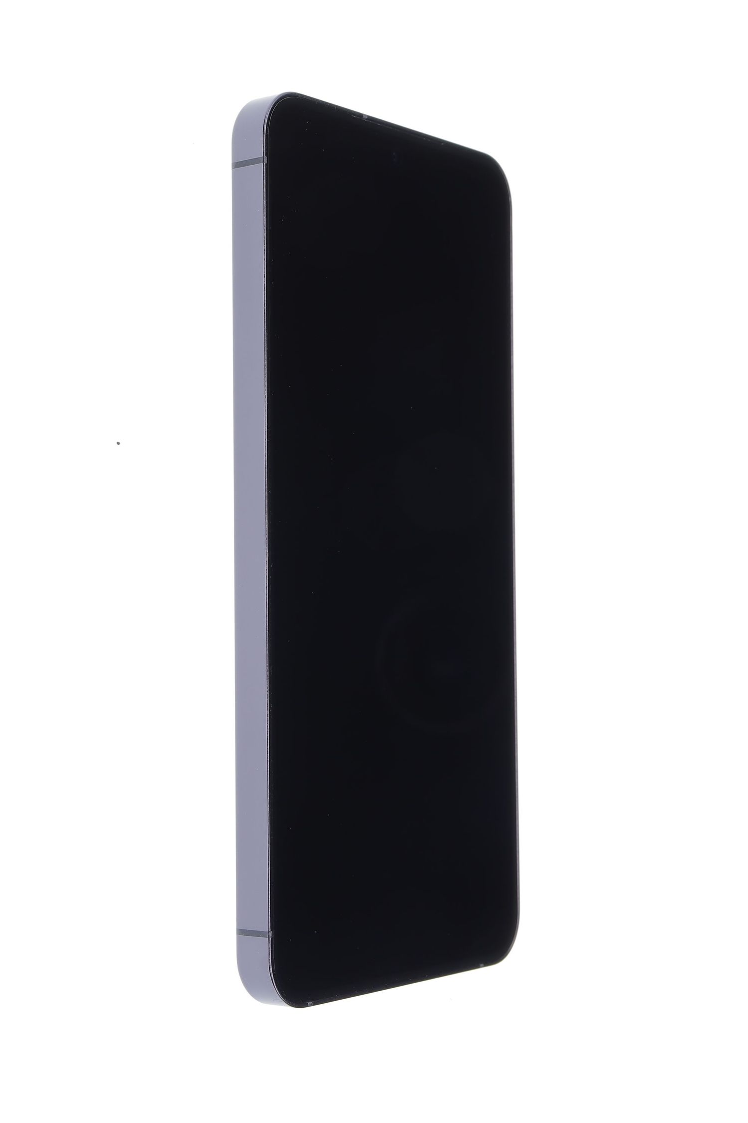 Samsung Galaxy S24 5G Dual Sim 256 GB Onyx Black