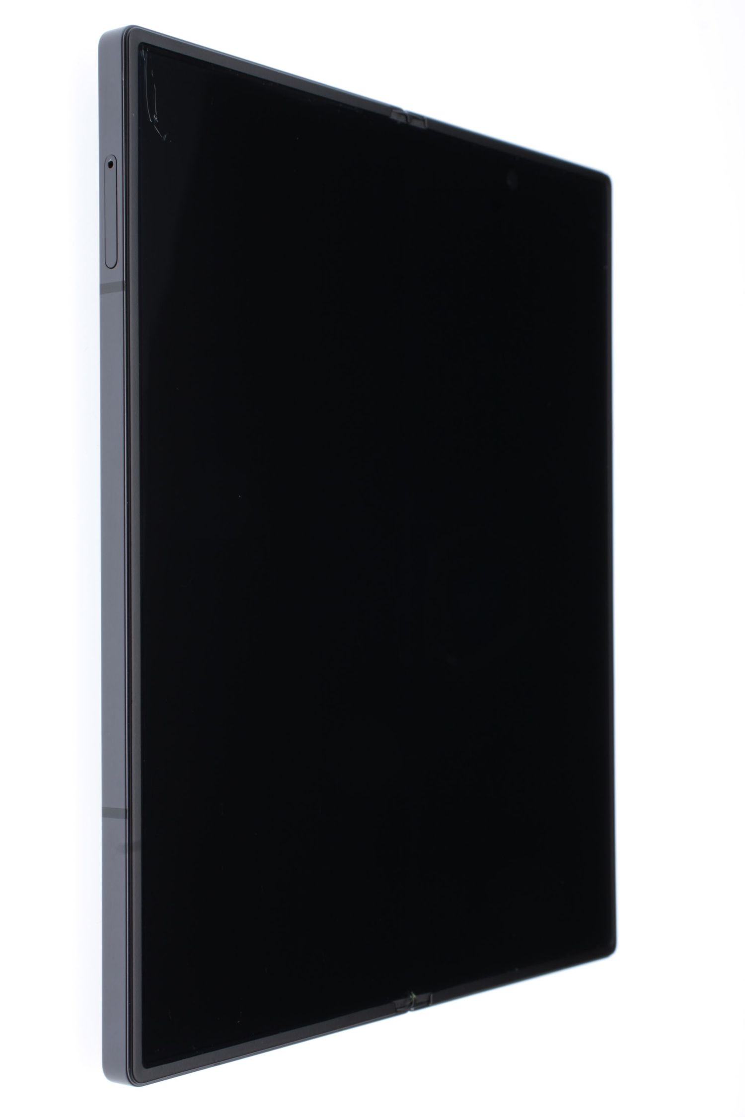 Samsung Galaxy Z Fold6 1 TB Black - Excelent