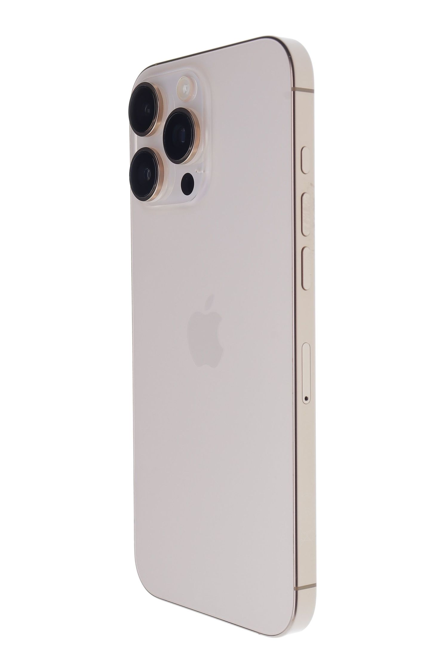 Apple iPhone 16 Pro Max 256 GB Desert Titanium - Ca nou
