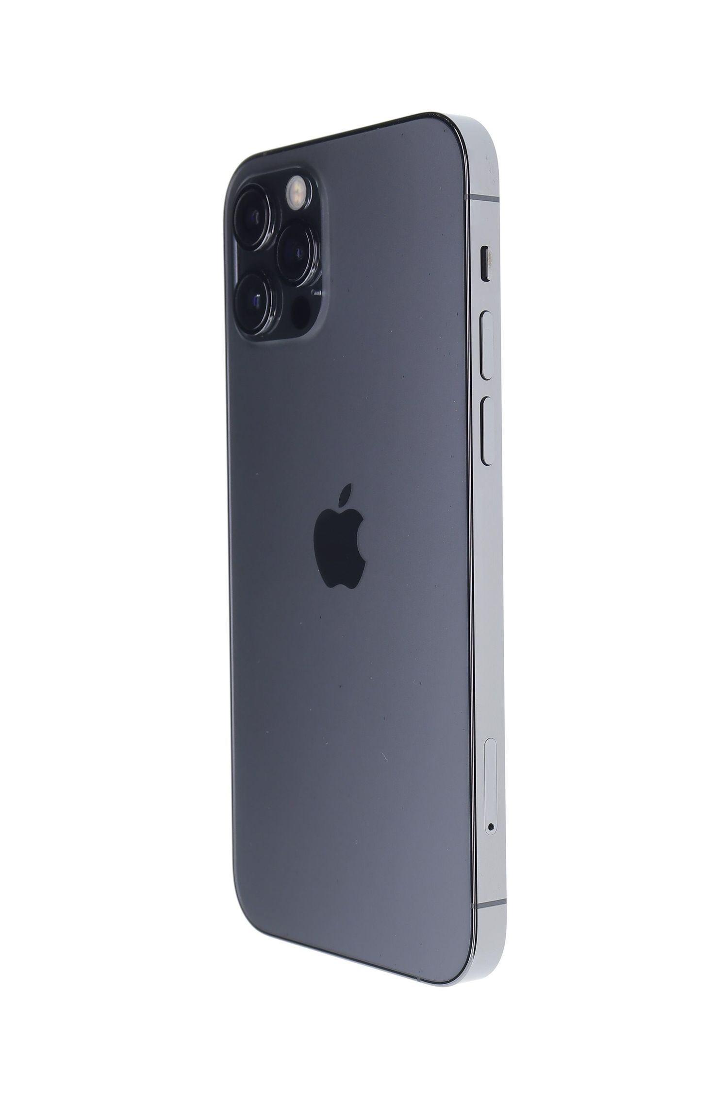 Apple iPhone 12 Pro 256 GB Graphite - Excelent
