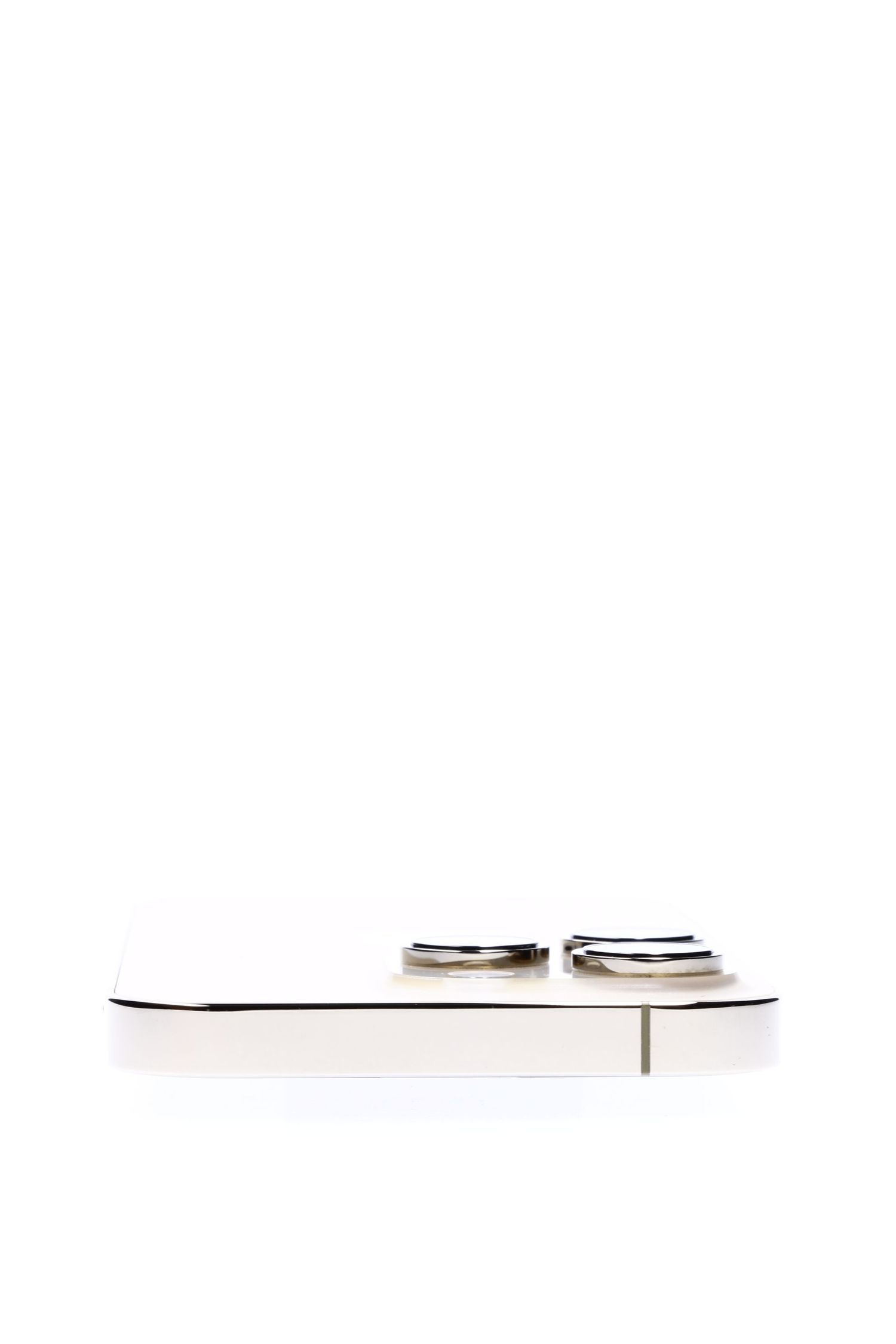 Apple iPhone 14 Pro 128 GB Gold - Εξαιρετικό