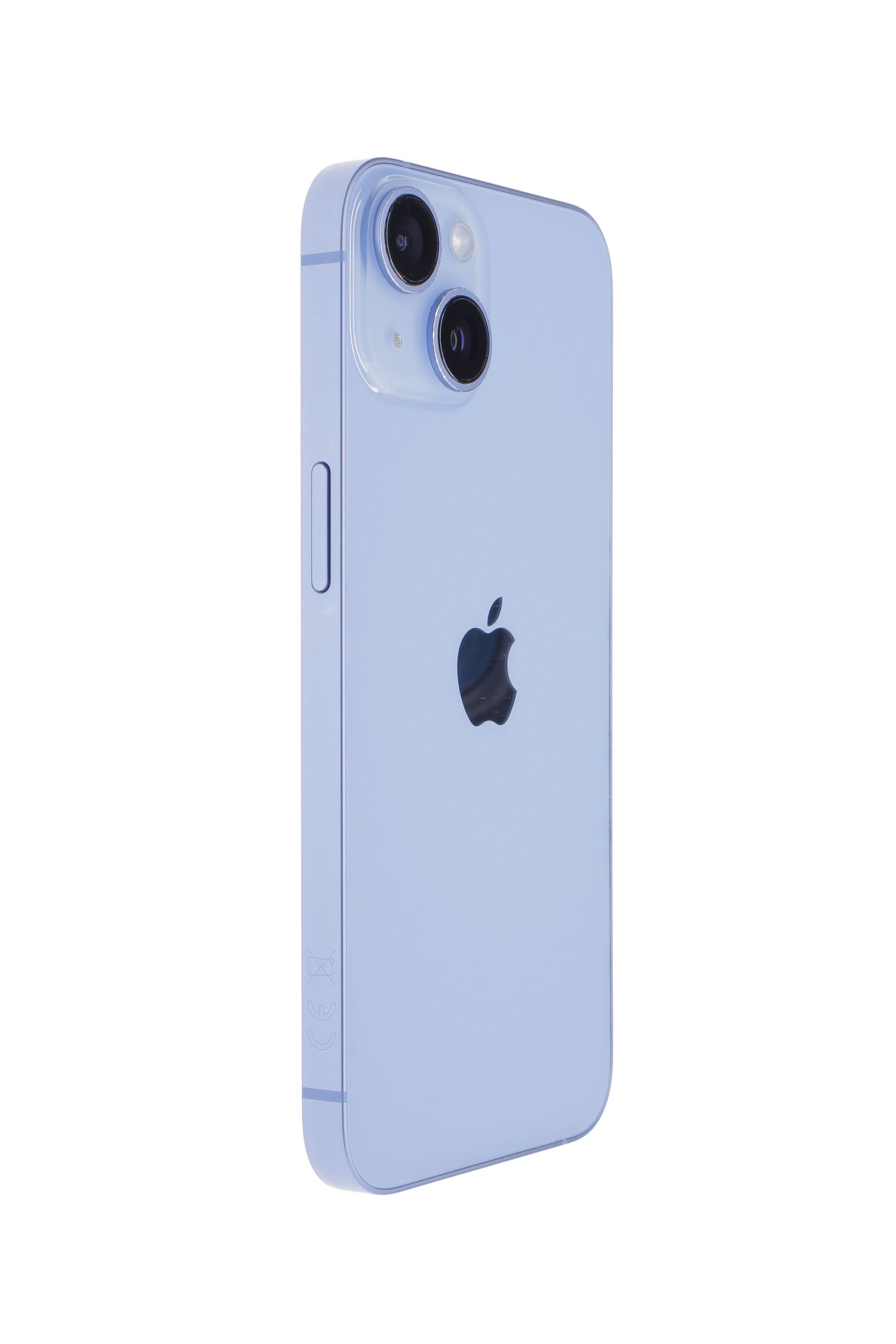Apple iPhone 14 128 GB Blue - Excelent