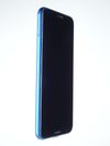 Telefon mobil Huawei P20 Lite Dual Sim, Klein Blue, 64 GB,  Excelent