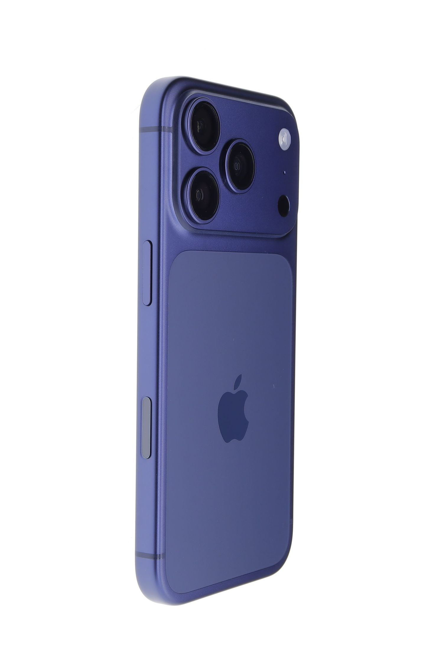 Apple iPhone 17 Pro 256 GB Deep Blue - Ca nou