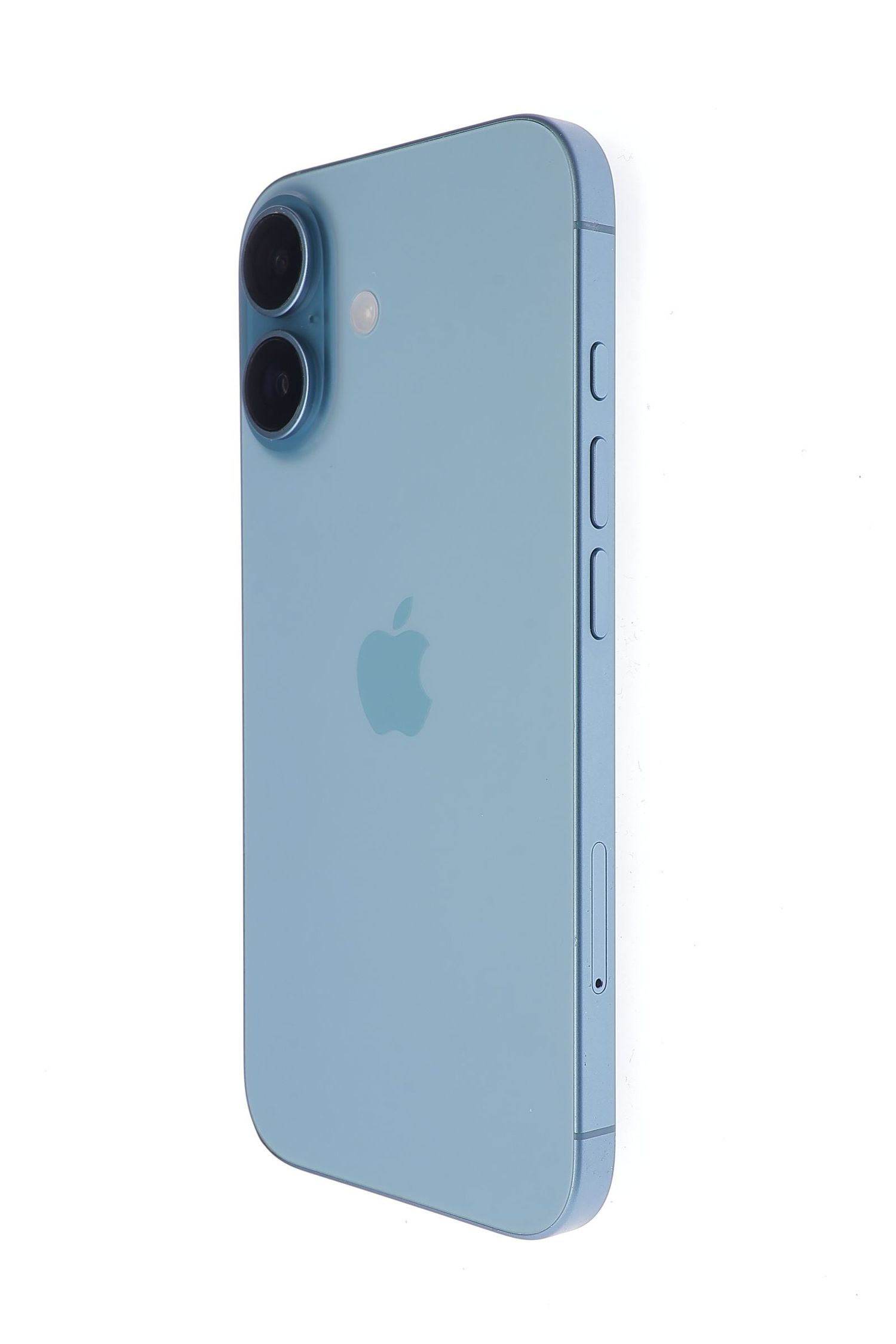 Apple iPhone 16 128 GB Teal - Foarte bun