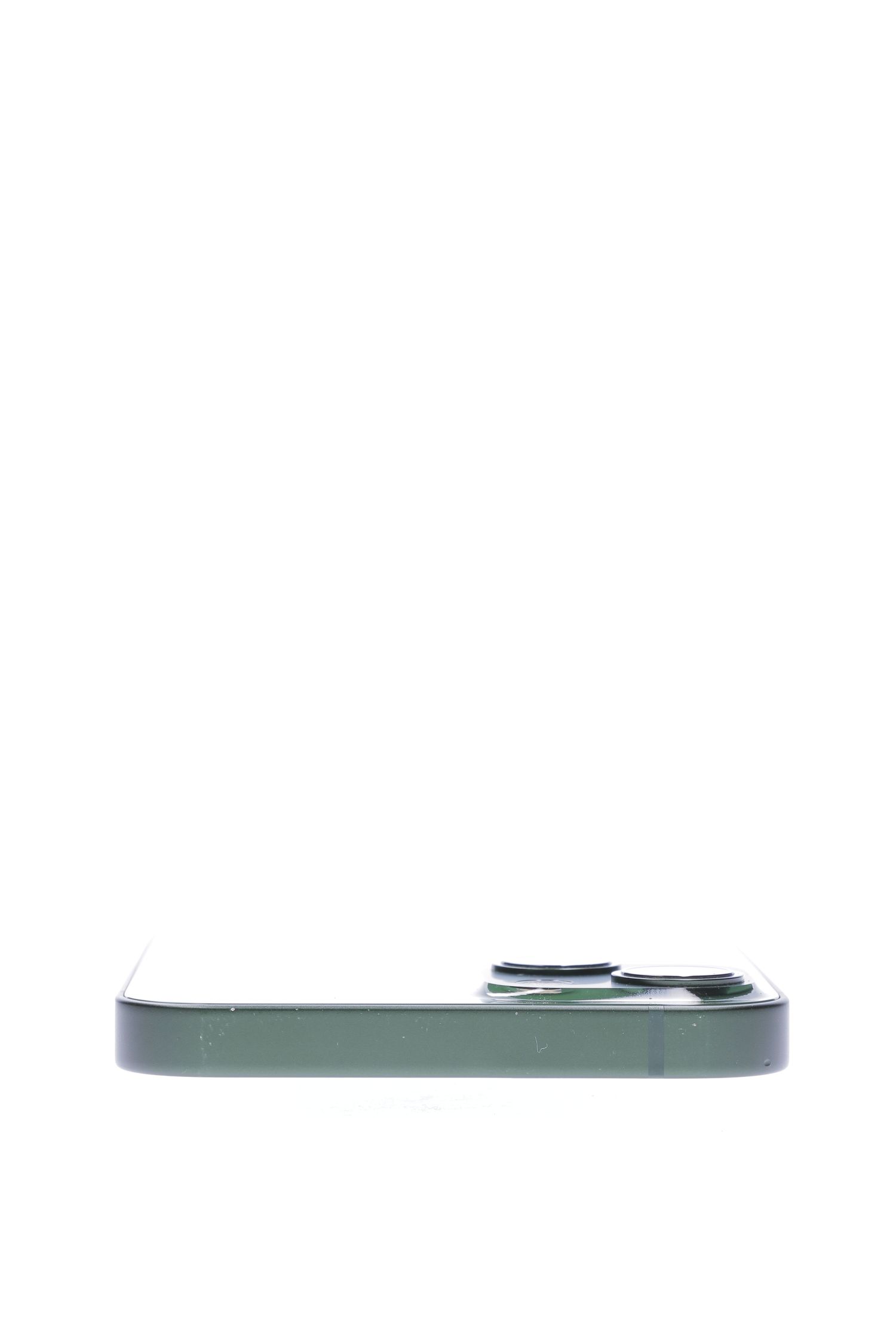 Apple iPhone 13 256 GB Green - Foarte bun