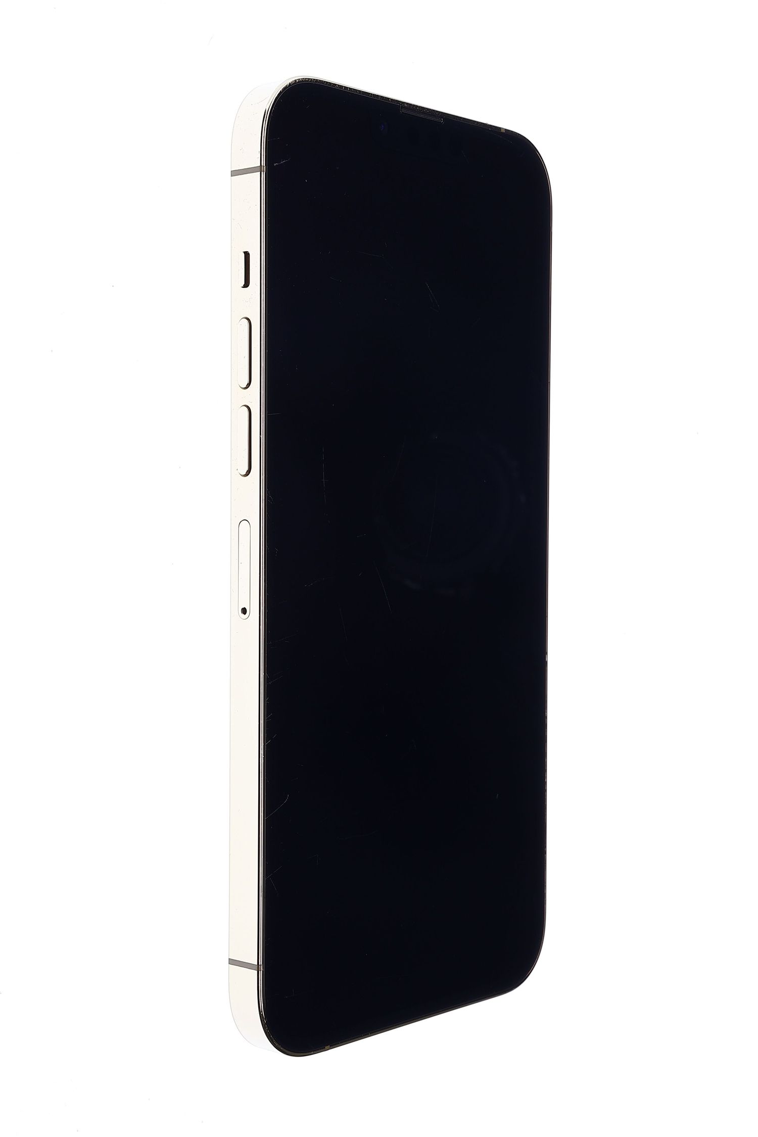 Apple iPhone 13 Pro Max 128 GB Gold - Bun