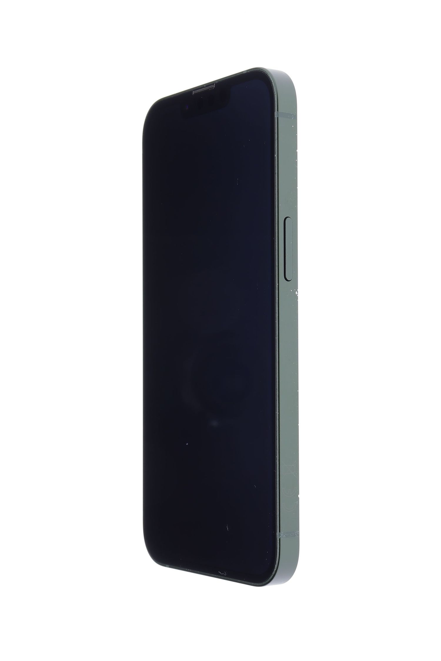 Apple iPhone 13 256 GB Green - Πολύ καλό