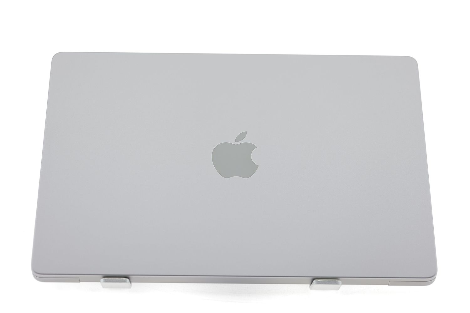 Apple MacBook Pro 14″ 2023, M2 Pro 10 Cores, 16 GB, 16 core GPU 512 GB Space Gray