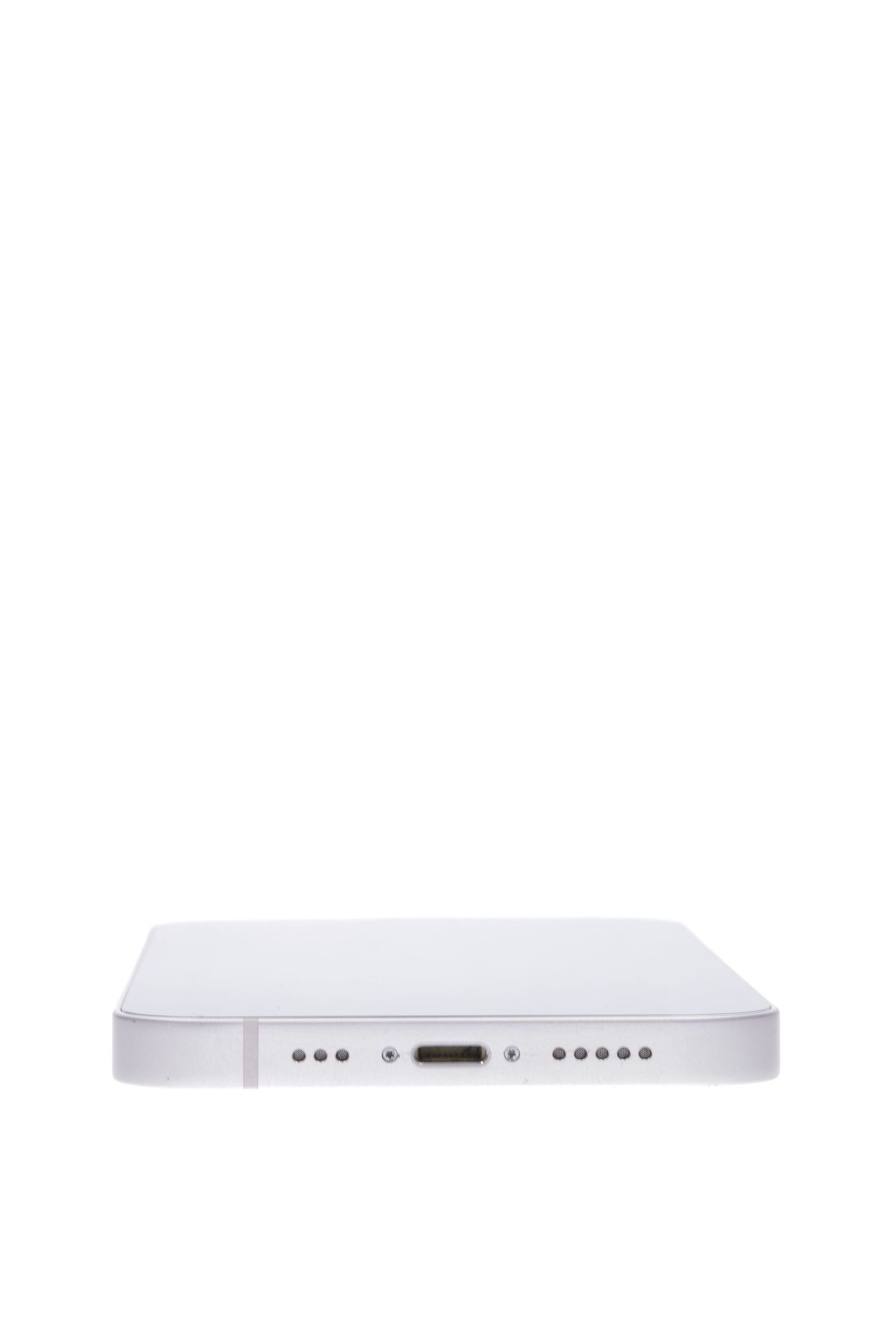 Apple iPhone 13 256 GB Starlight - Като нов