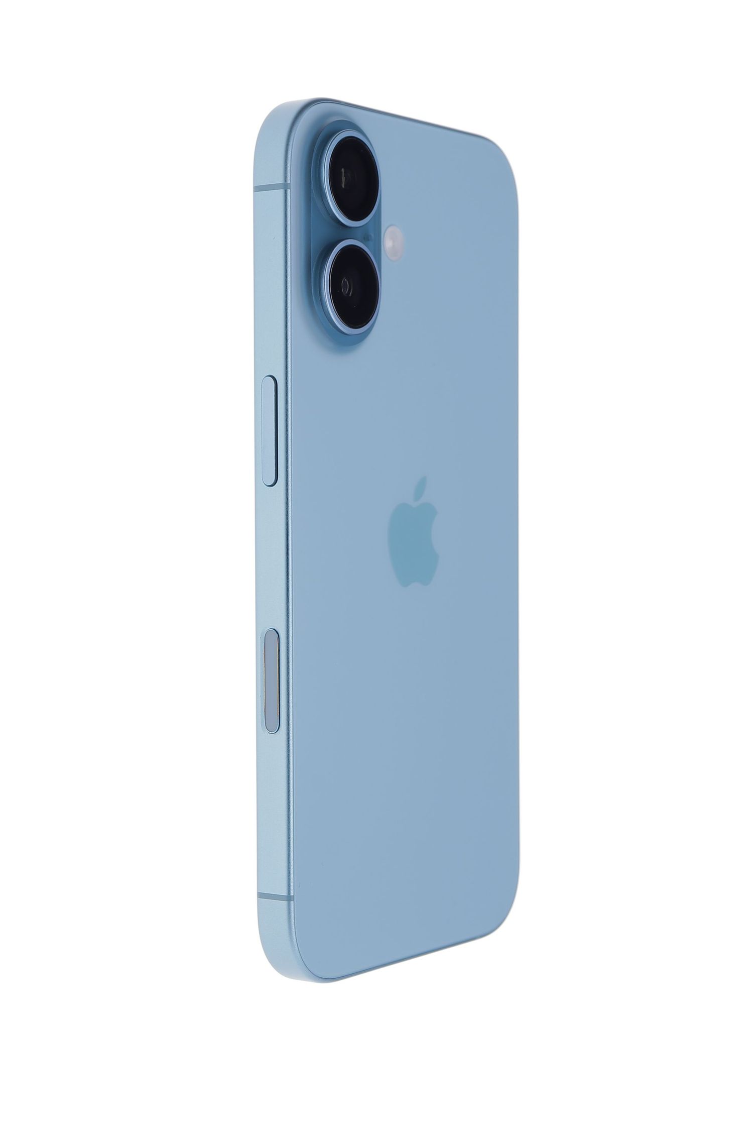 Apple iPhone 16 128 GB Teal - Bun