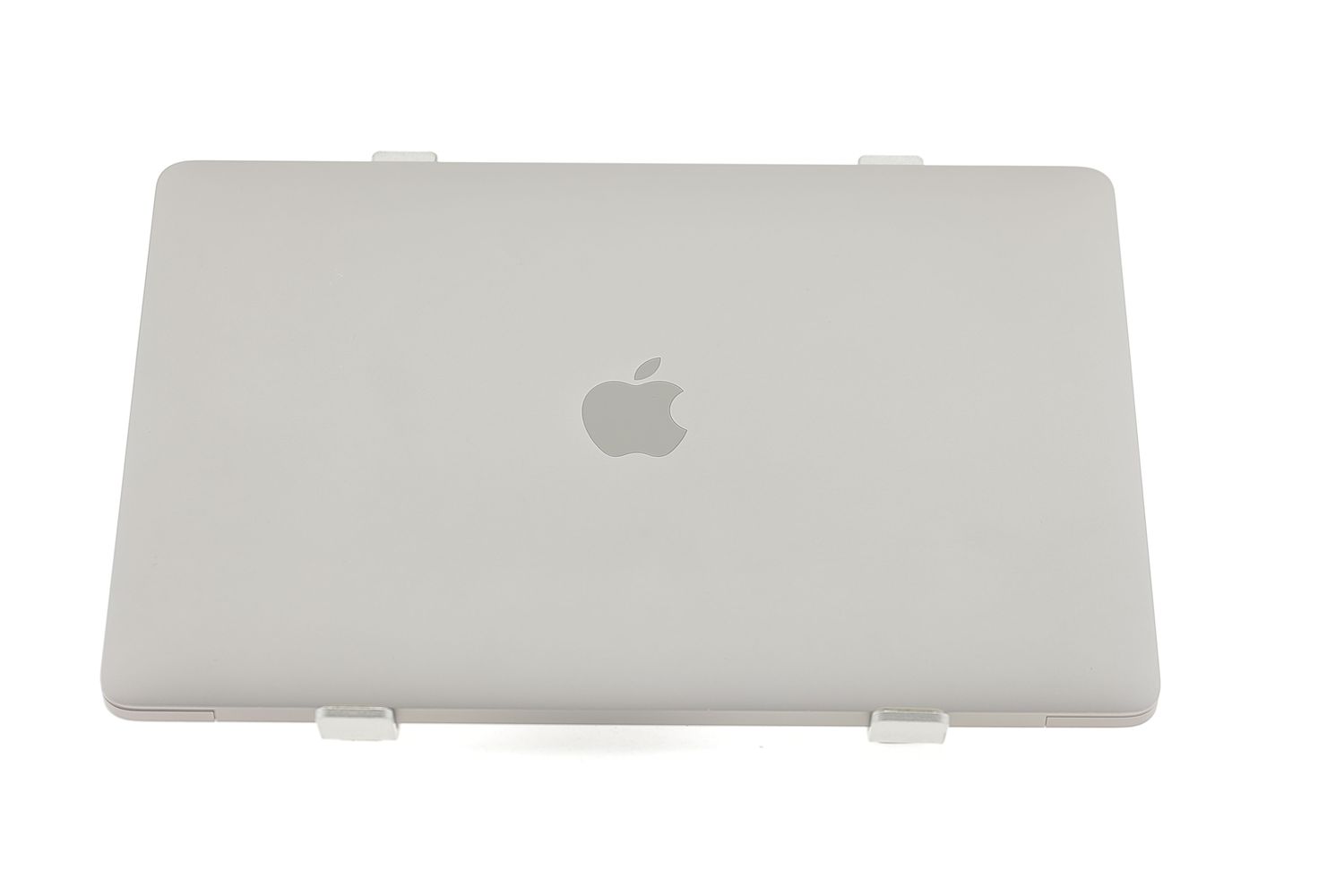 Apple MacBook Pro 13″ Touch Bar 2017, i5 3.1 GHz, 8 GB, Intel Iris Plus Graphics 650 512 GB Space Gray - Nagyon jó