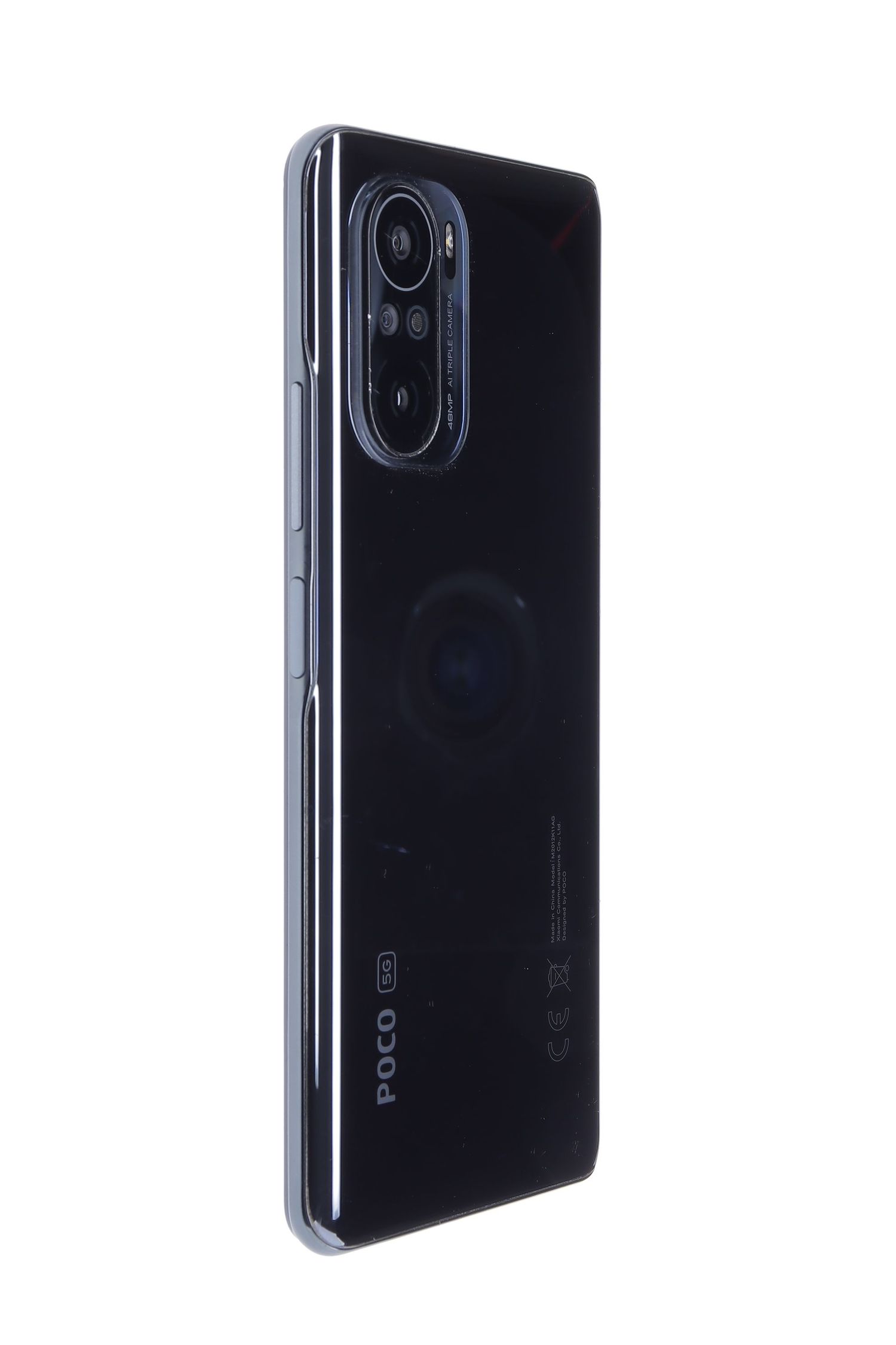 device