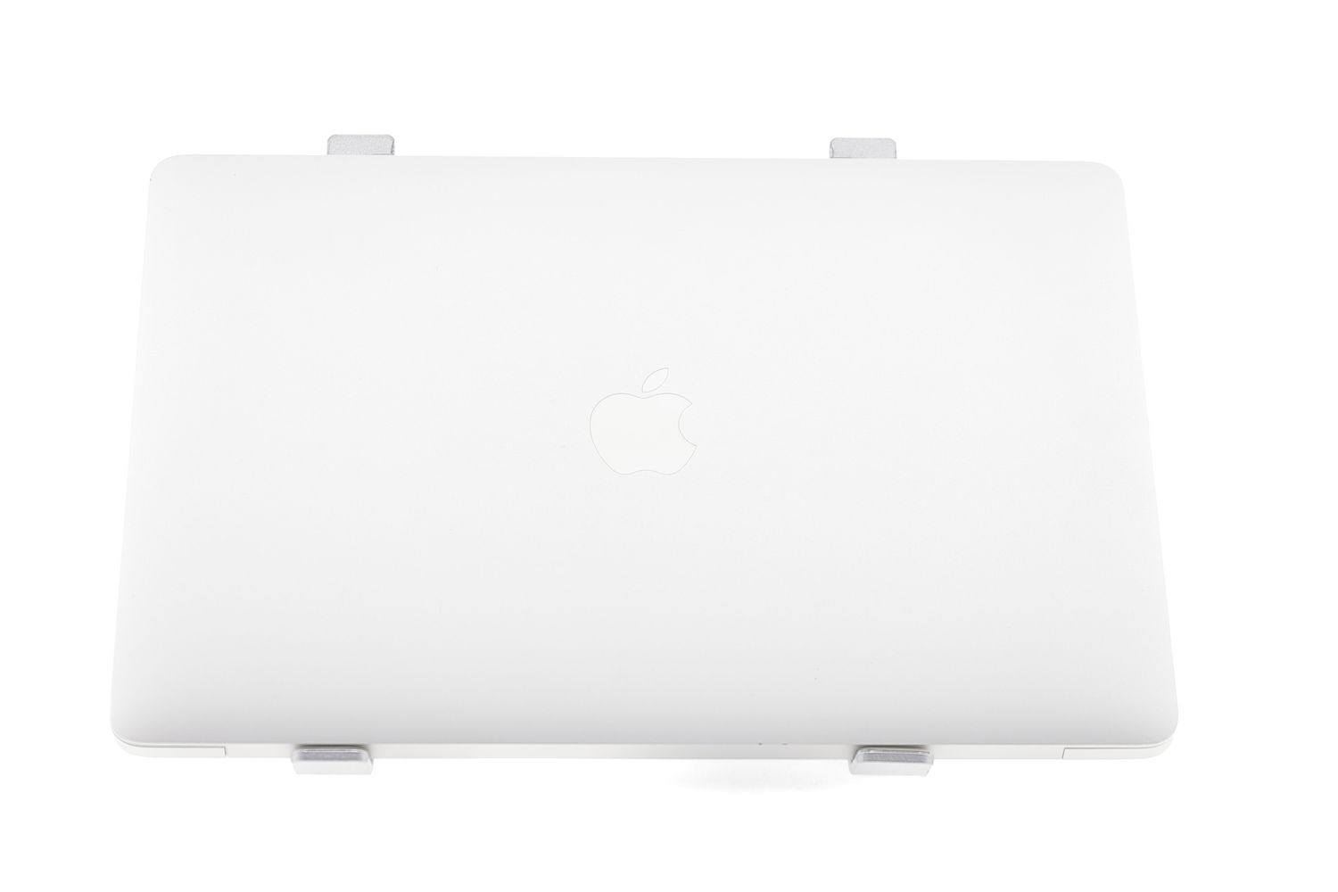 Apple MacBook Air 13″ 2020, M1 8 Cores, 8 GB, 8 core GPU 512 GB Silver - Nagyon jó