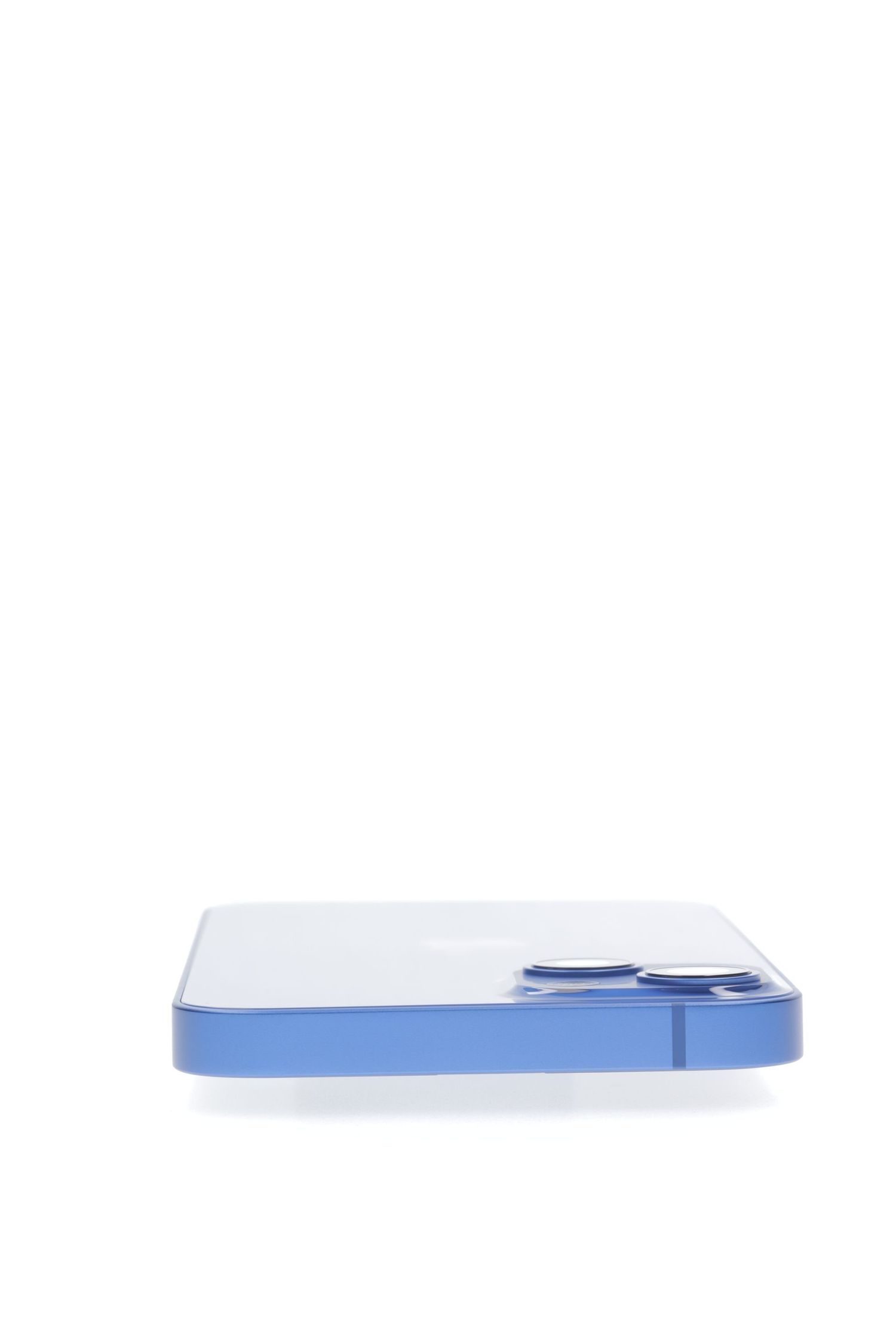 Apple iPhone 13 256 GB Blue - Като нов
