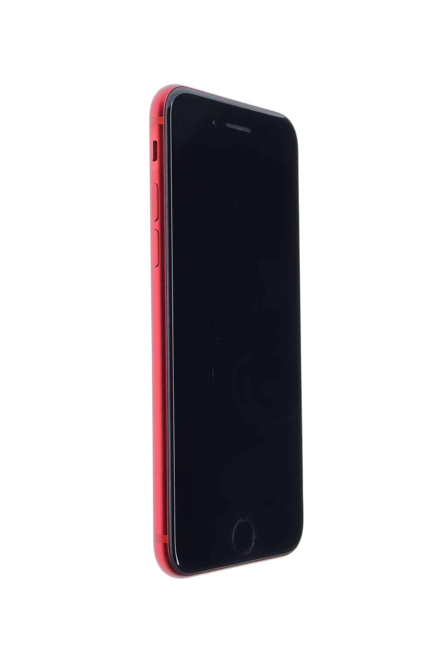 Apple iPhone SE 2020 128 GB Red - Πολύ καλό